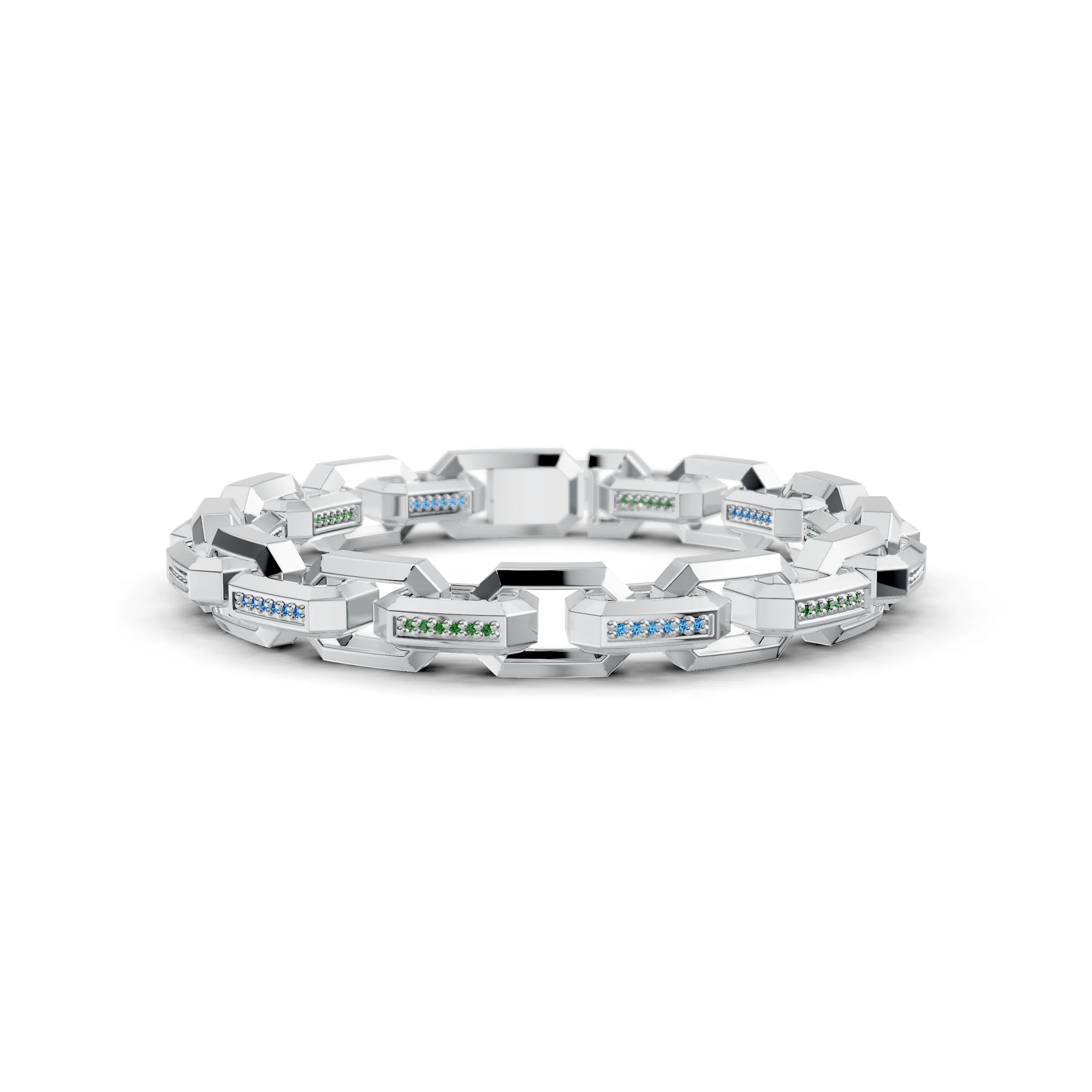 Silver_Aquamarine_Emerald