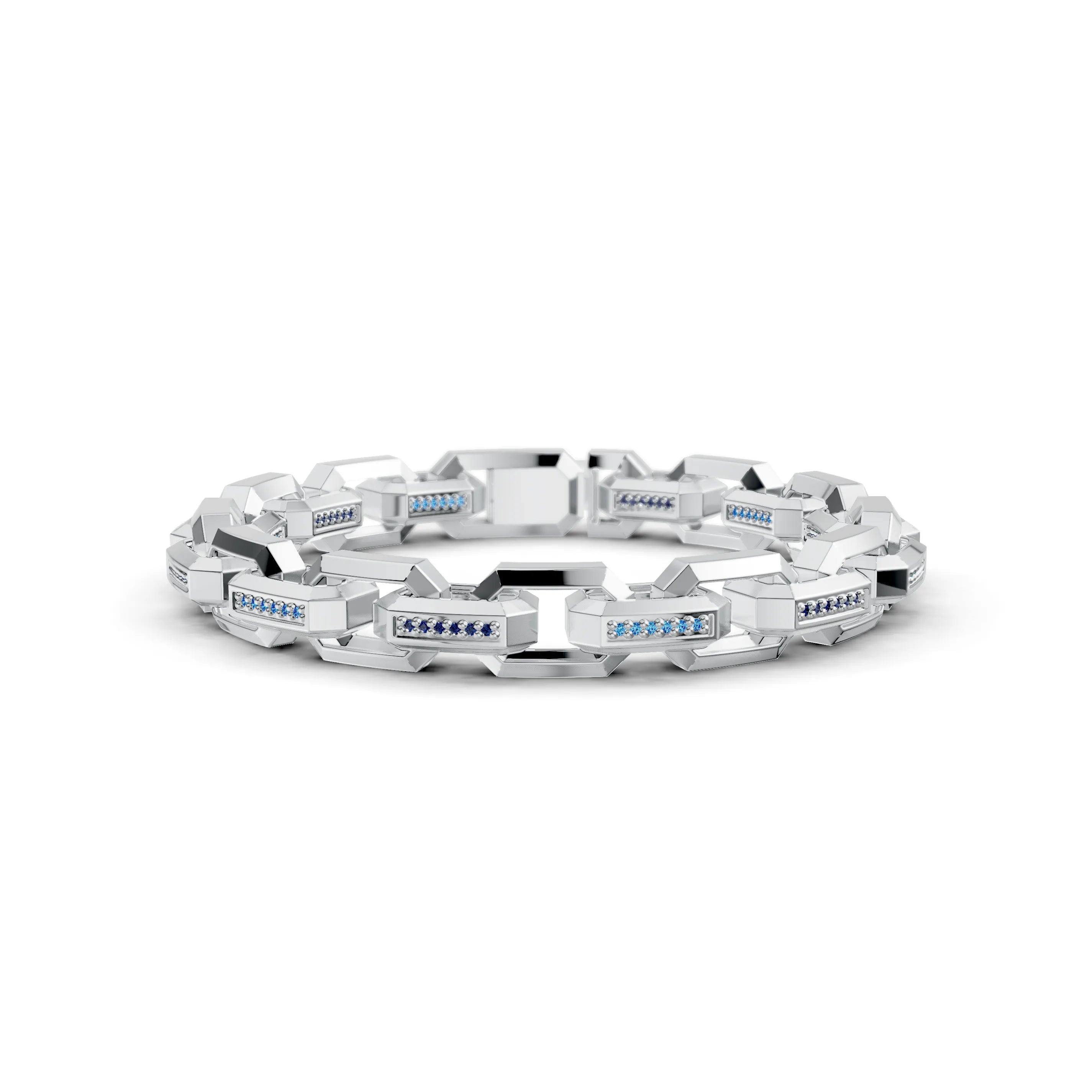 Silver_Aquamarine_Sapphire