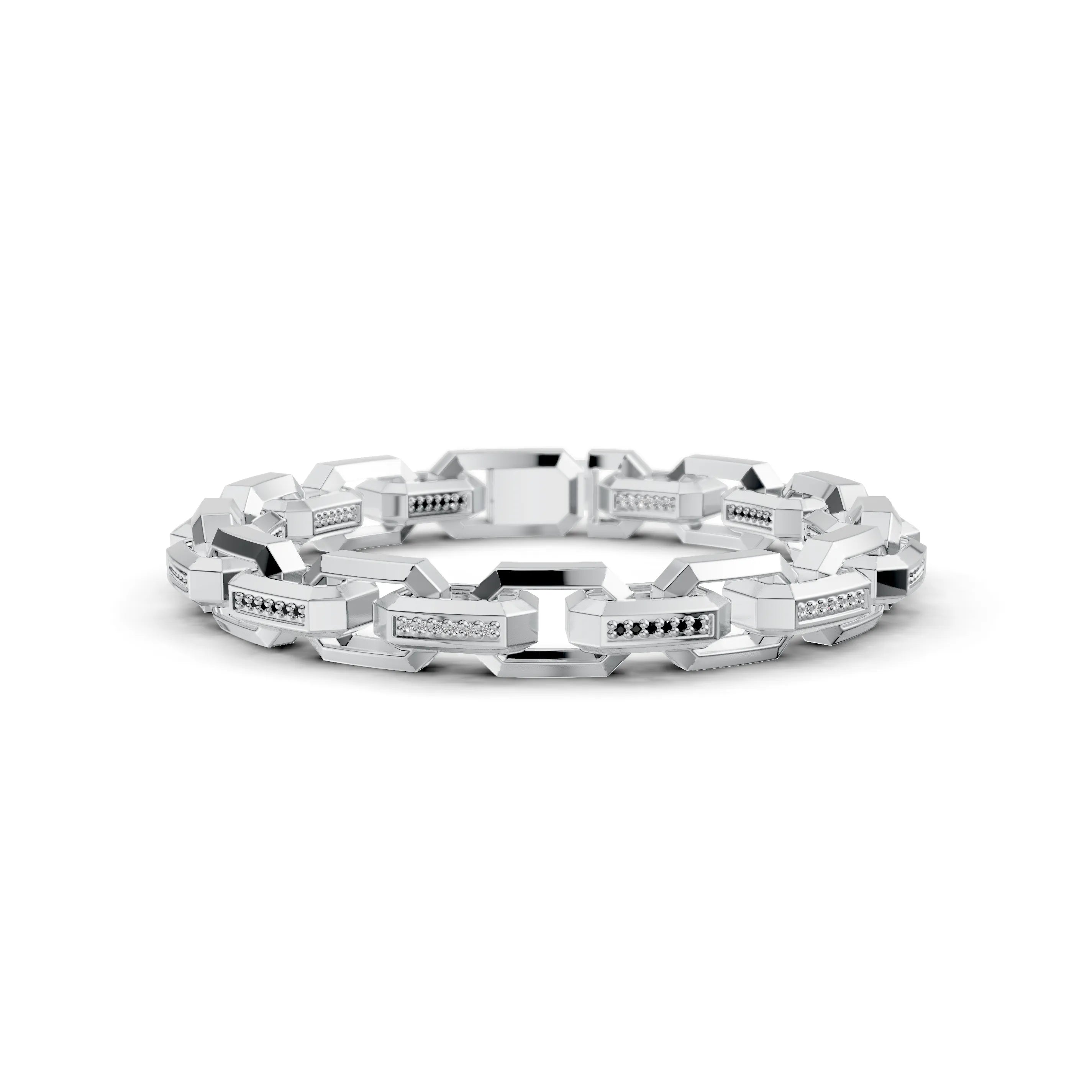Silver_Black_Diamond