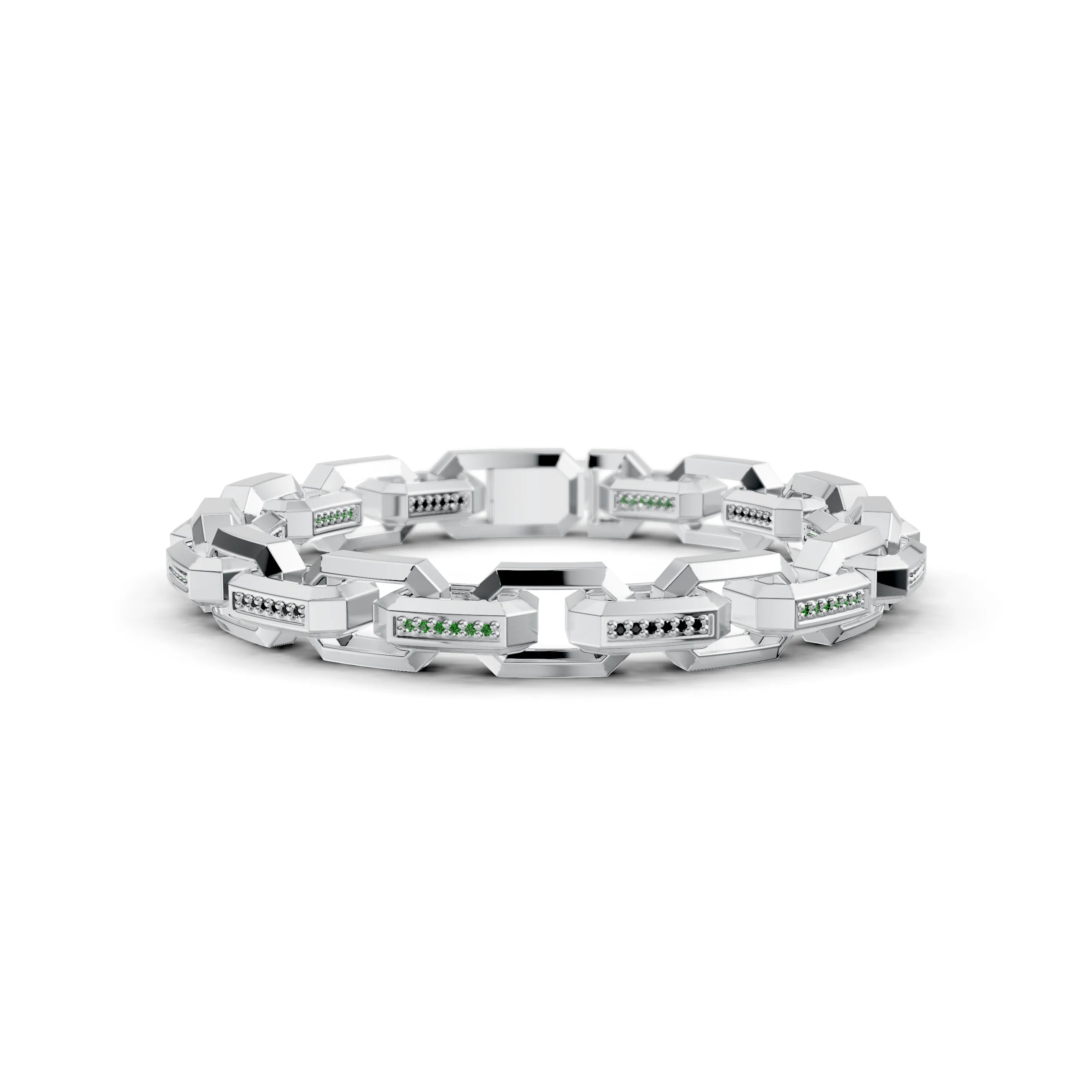 Silver_Black_Emerald