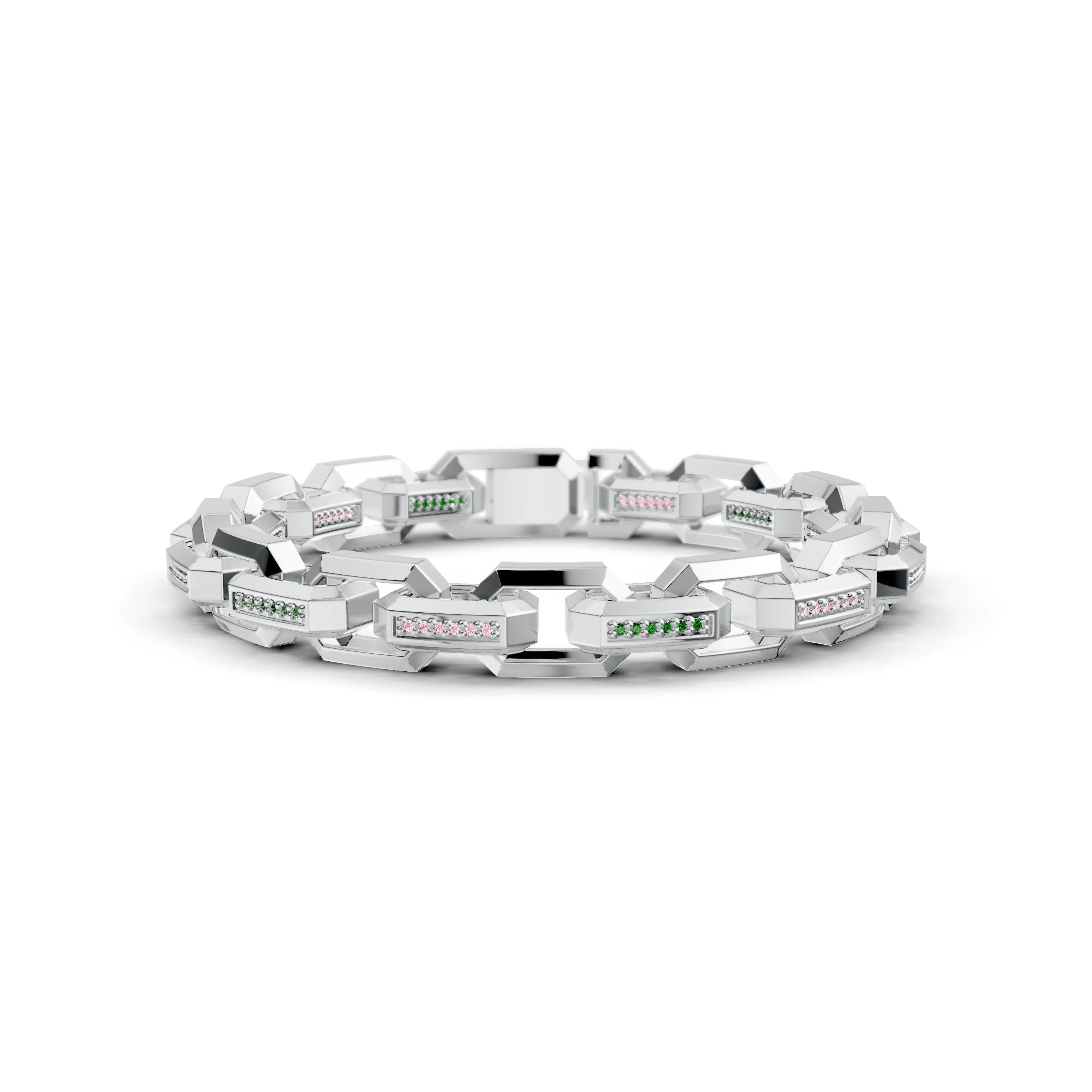 Silver_Emerald_Pink