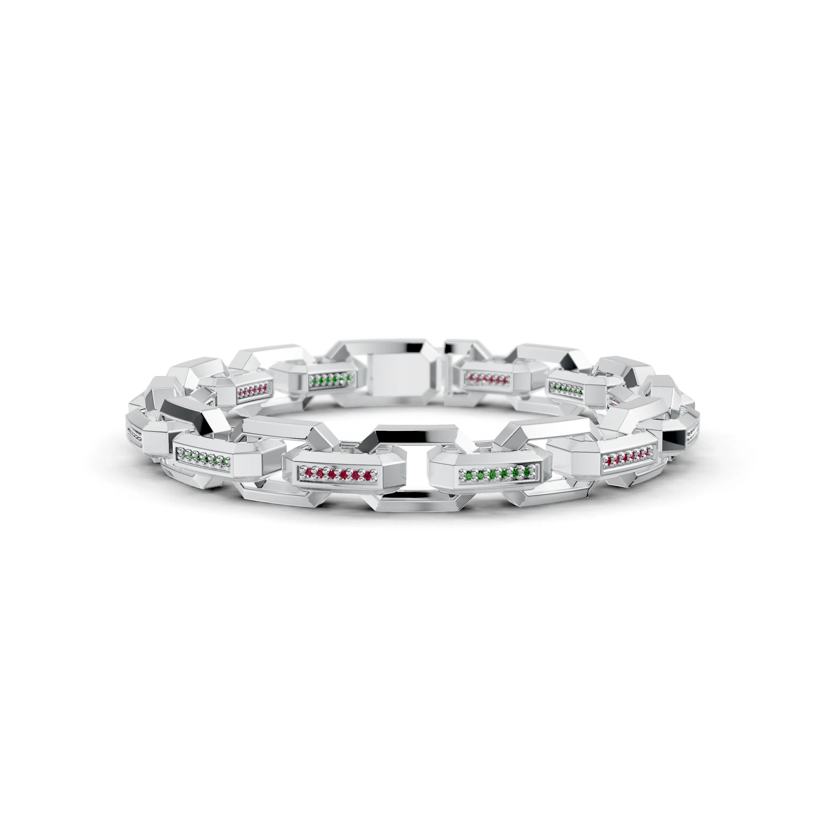 Silver_Emerald_Ruby