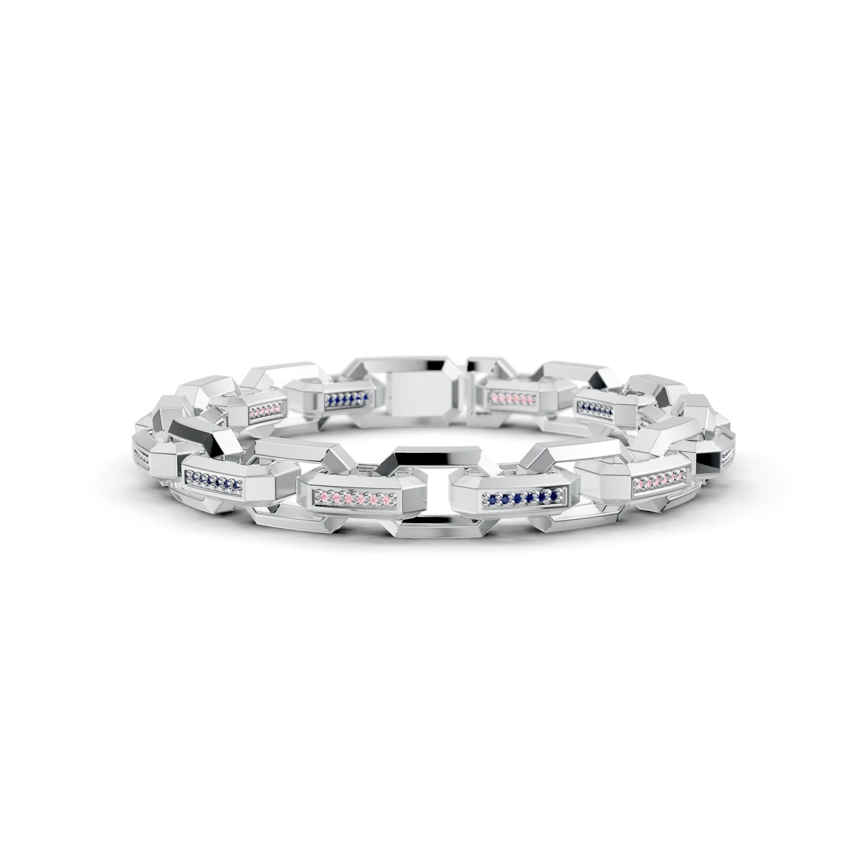 Silver_Sapphire_Pink