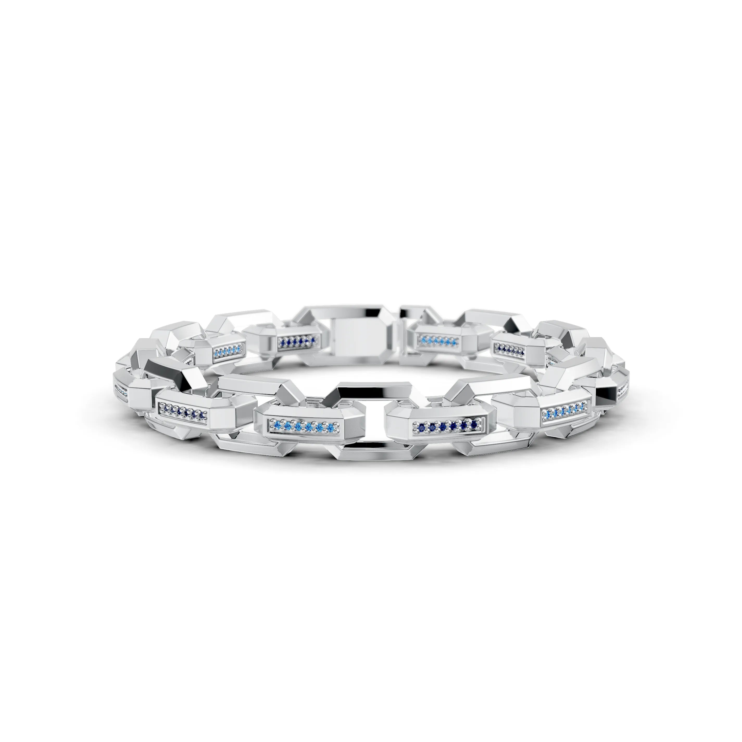 Silver_Sapphire_Aquamarine