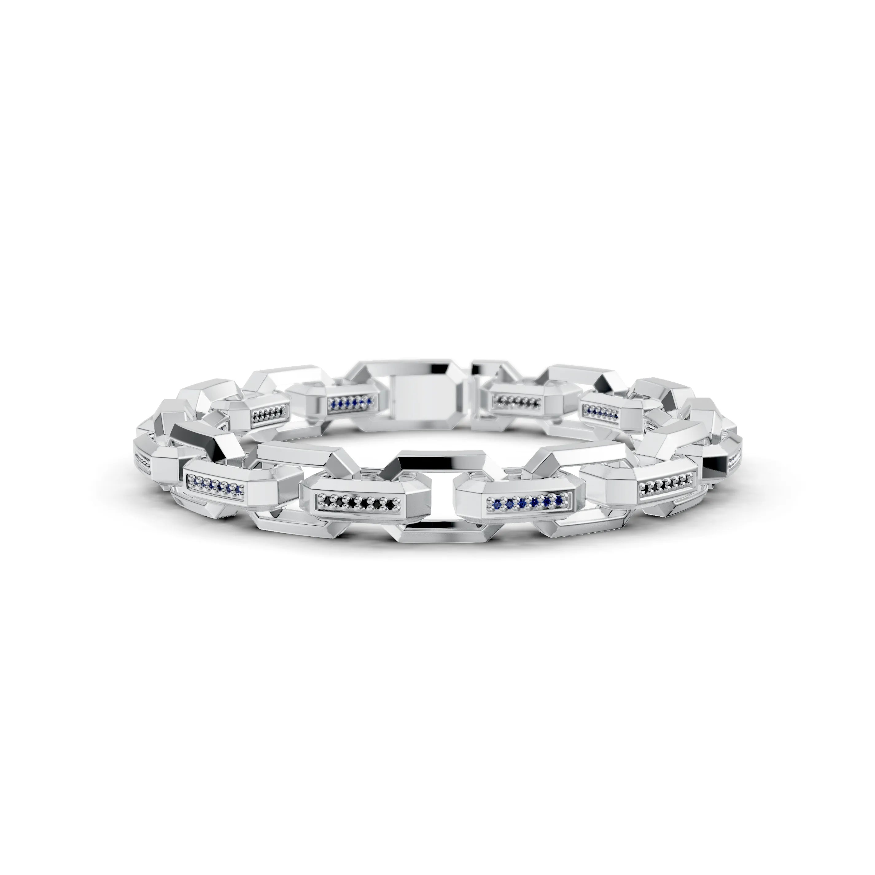 Silver_Sapphire_Black