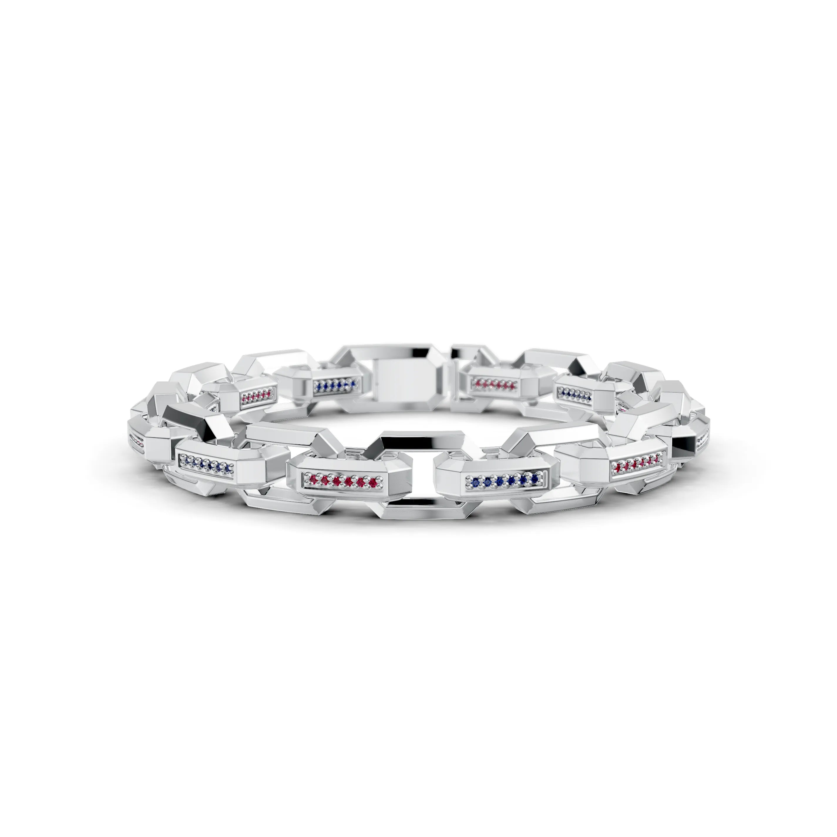 Silver_Sapphire_Ruby