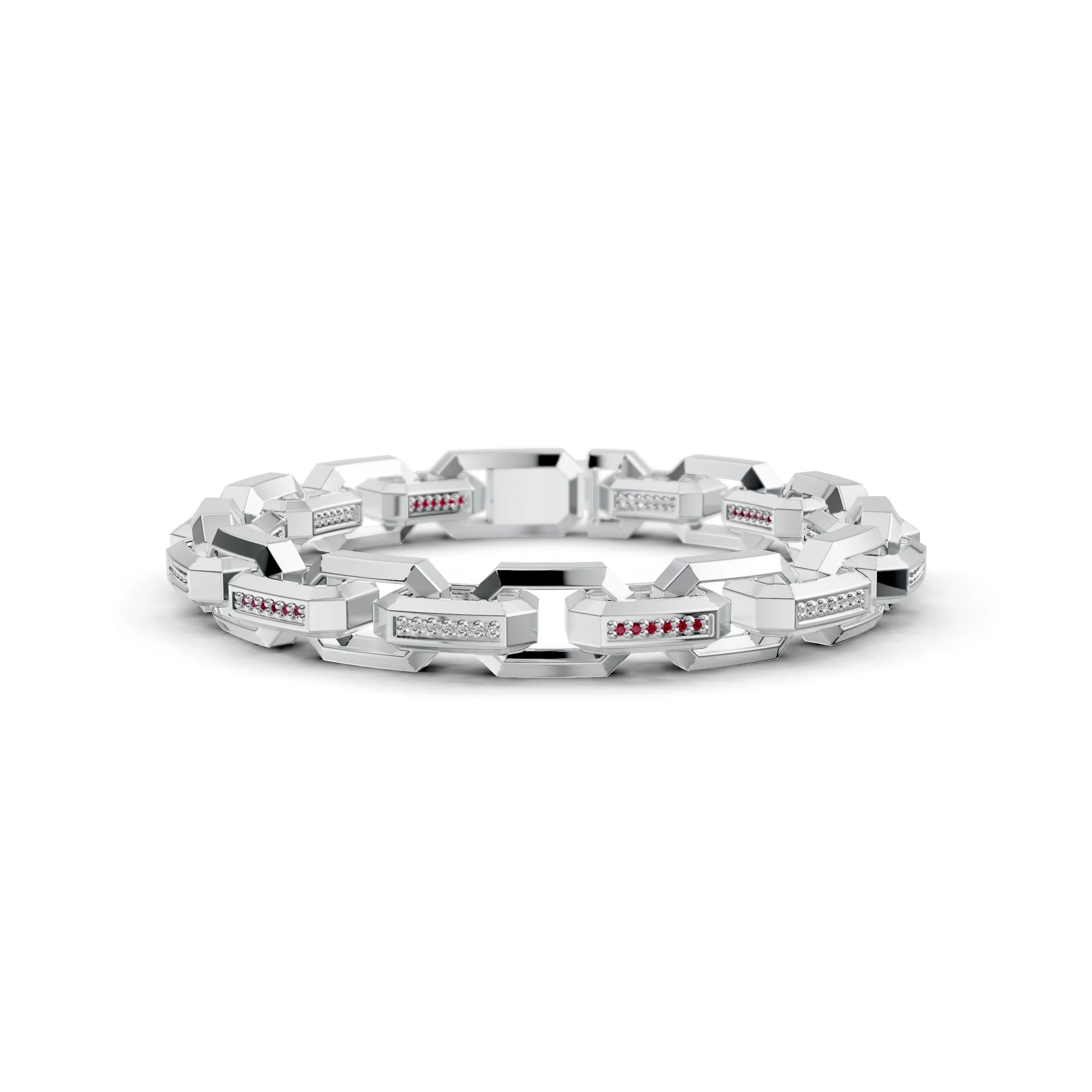 Silver_Ruby_Diamond