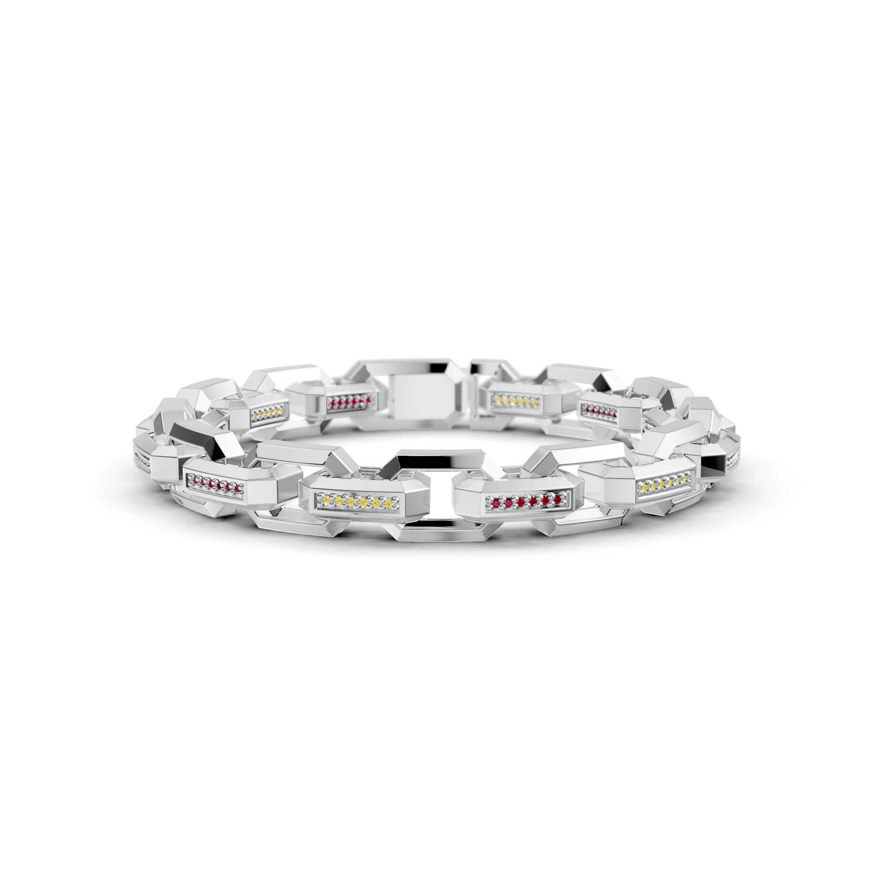 Silver_Ruby_Citrine