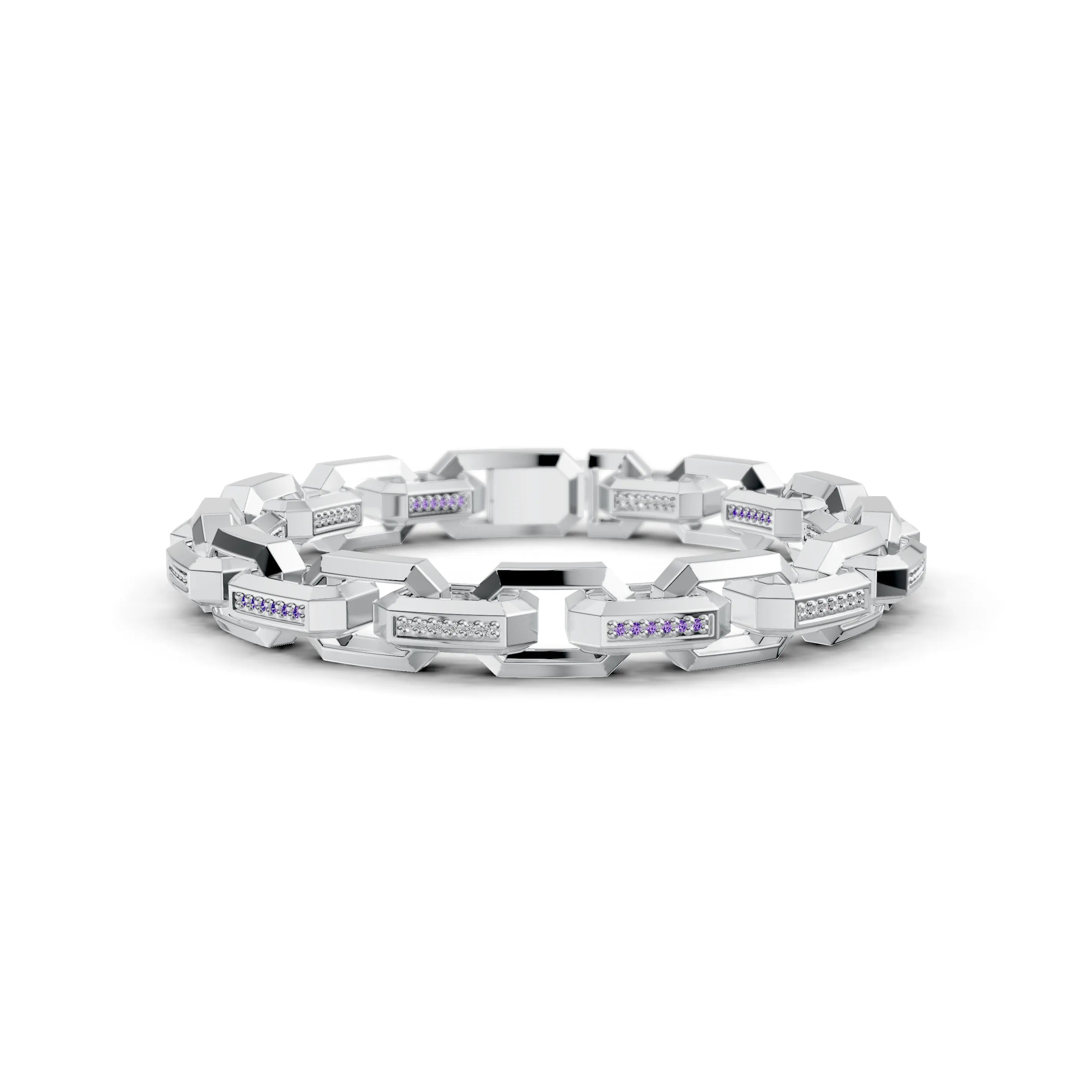 Silver_Amethyst_Diamond