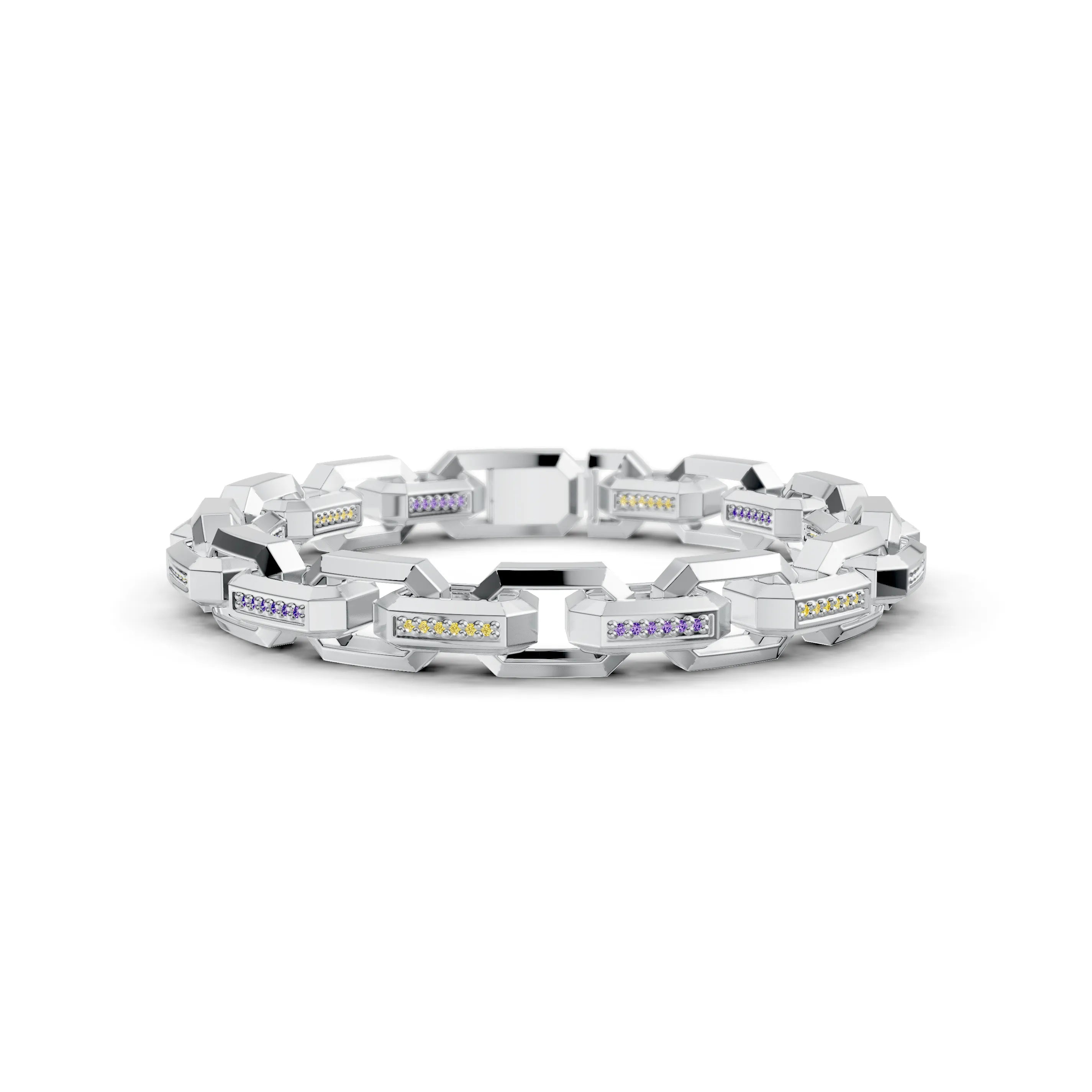 Silver_Amethyst_Citrine