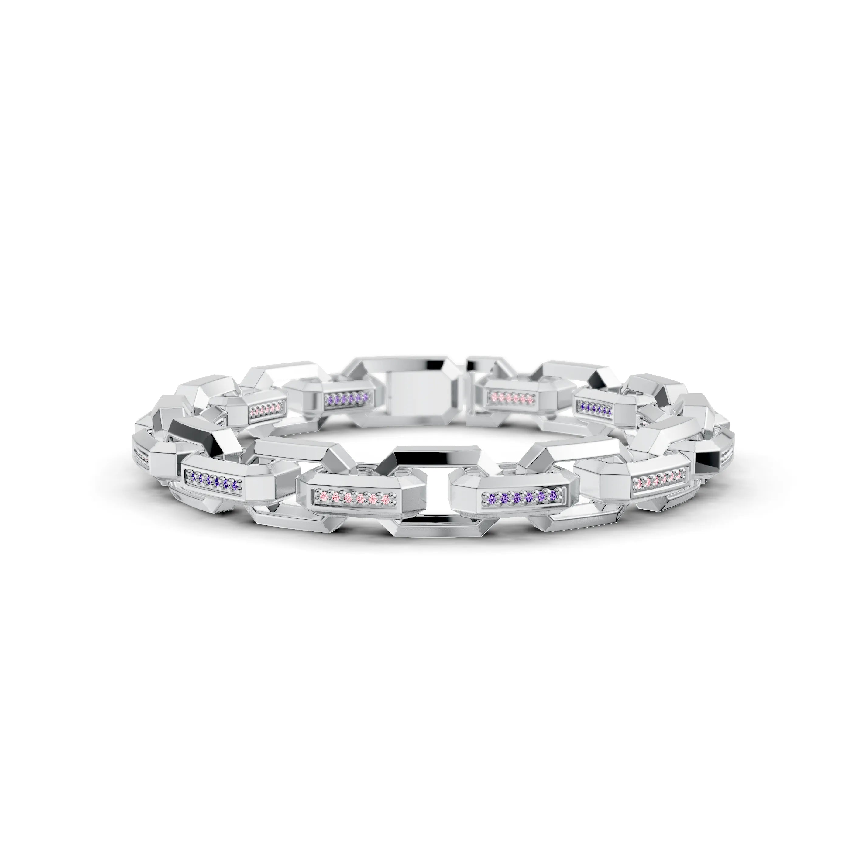 Silver_Amethyst_Pink