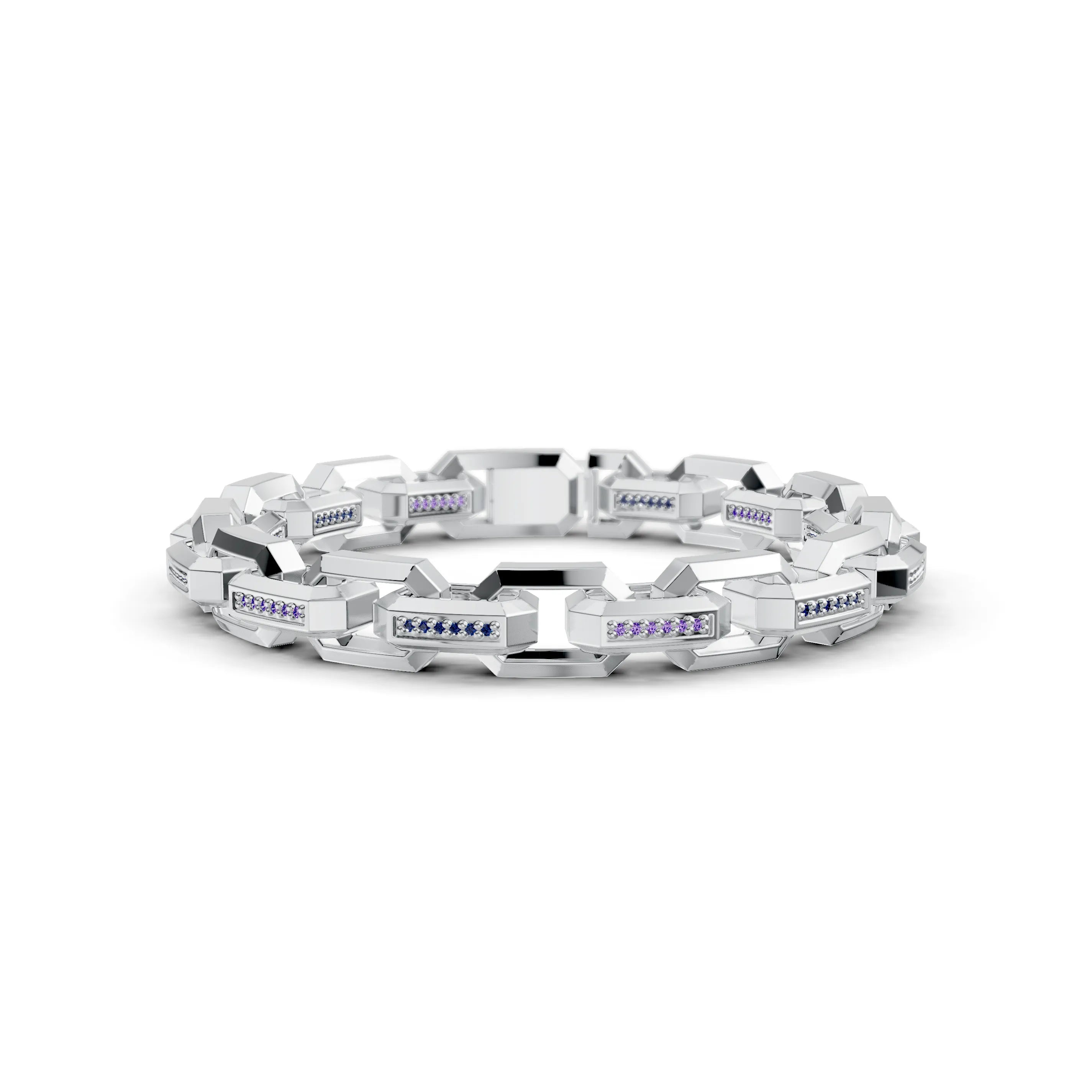 Silver_Amethyst_Sapphire