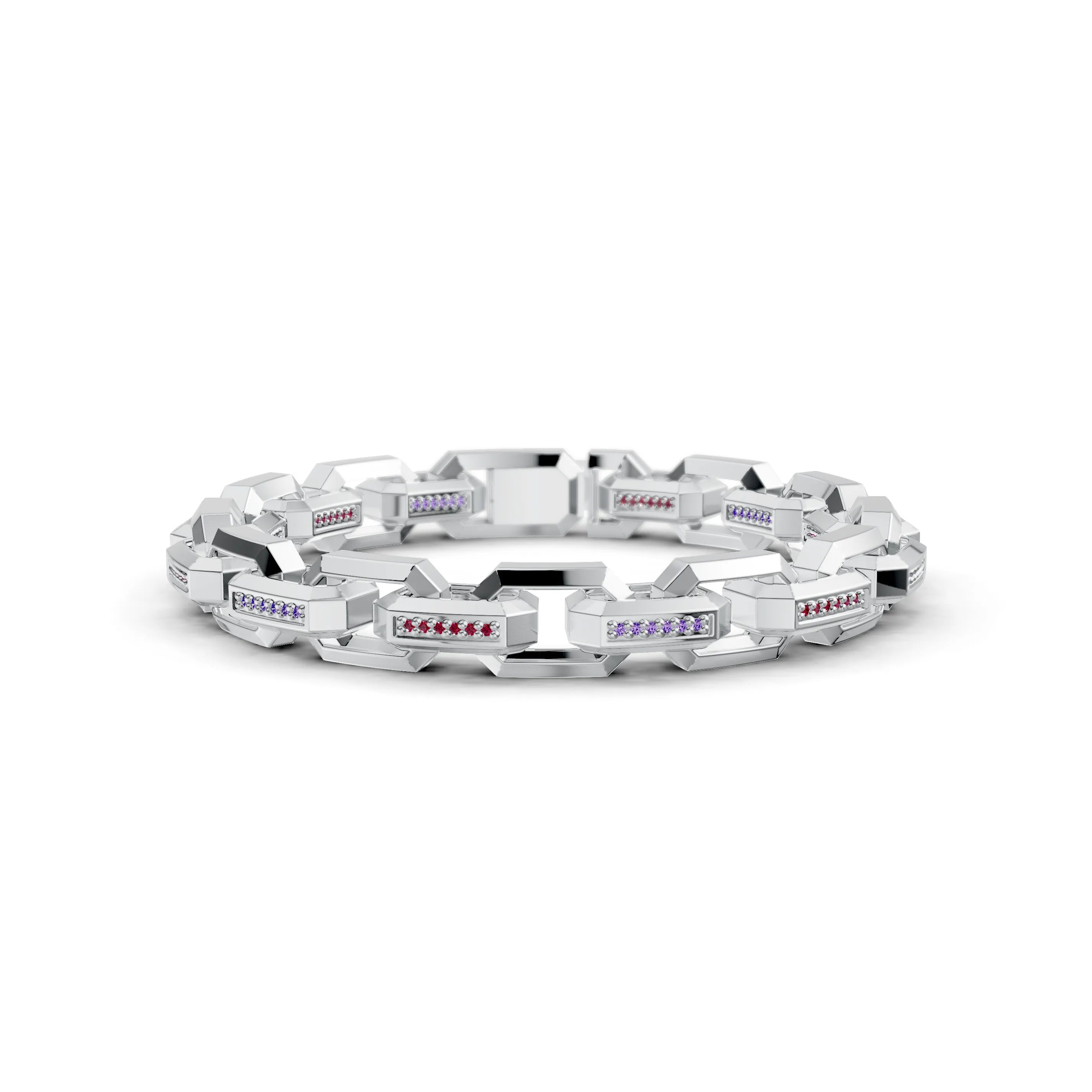 Silver_Amethyst_Ruby