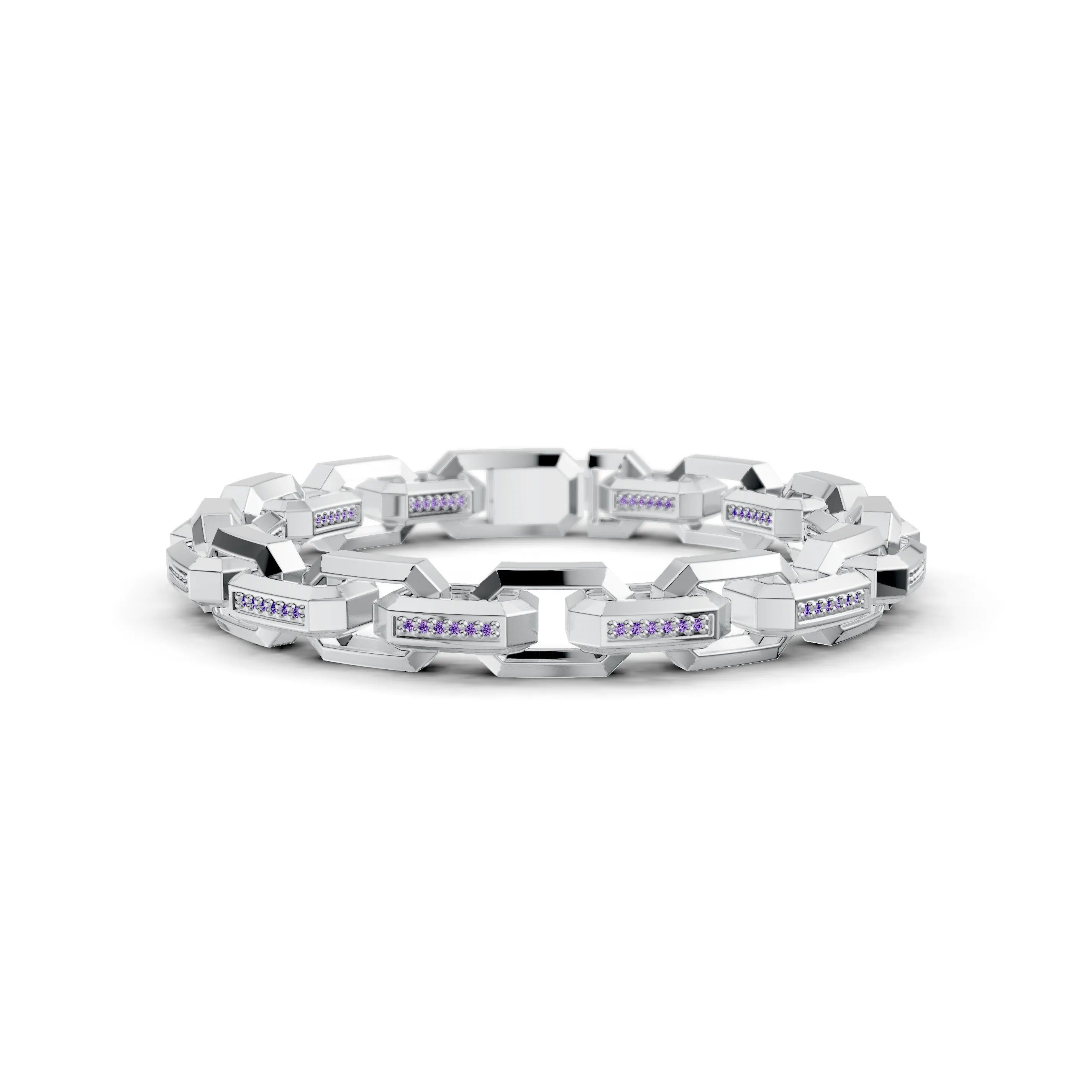 Silver_Amethyst_Amethyst