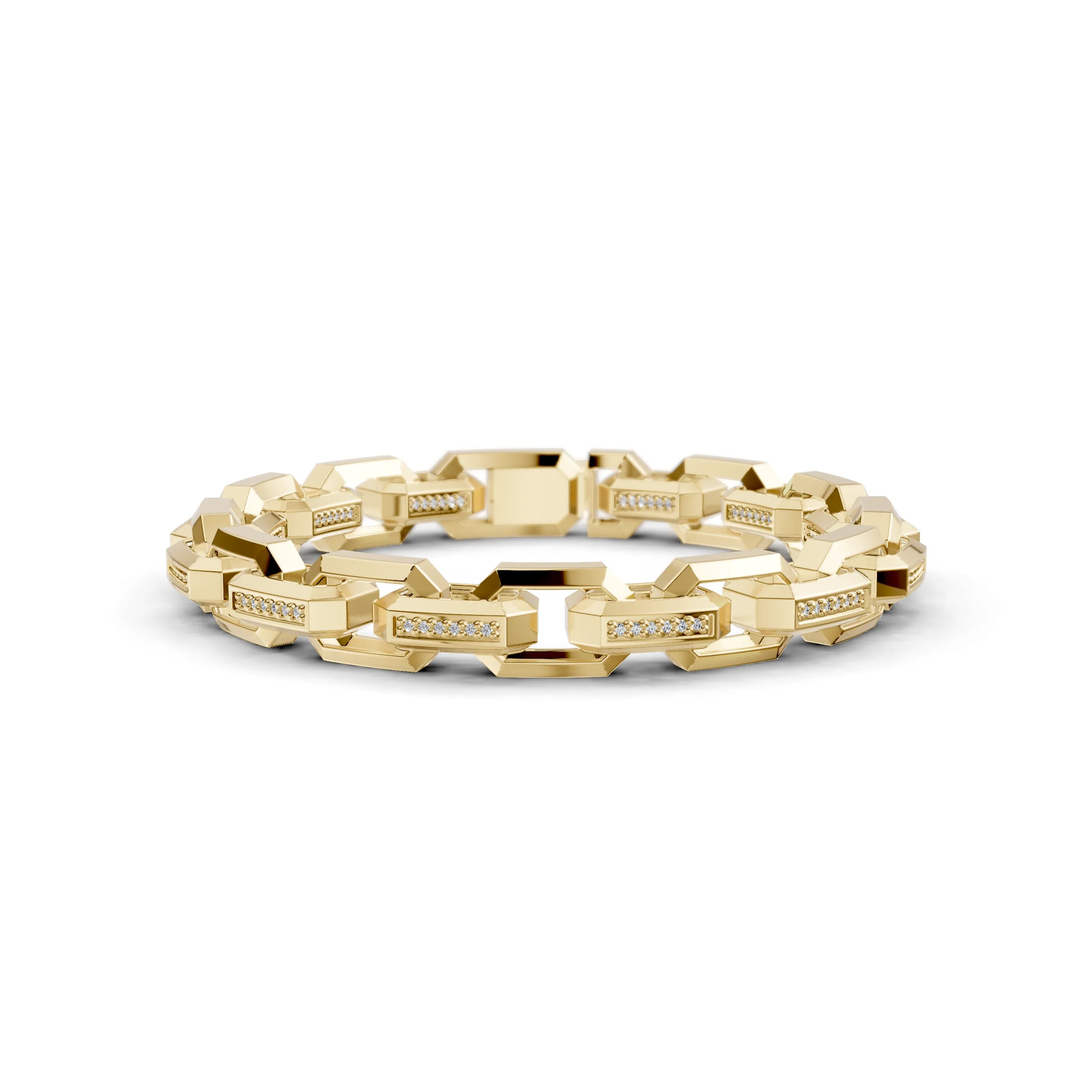 Gold_Diamond_Diamond