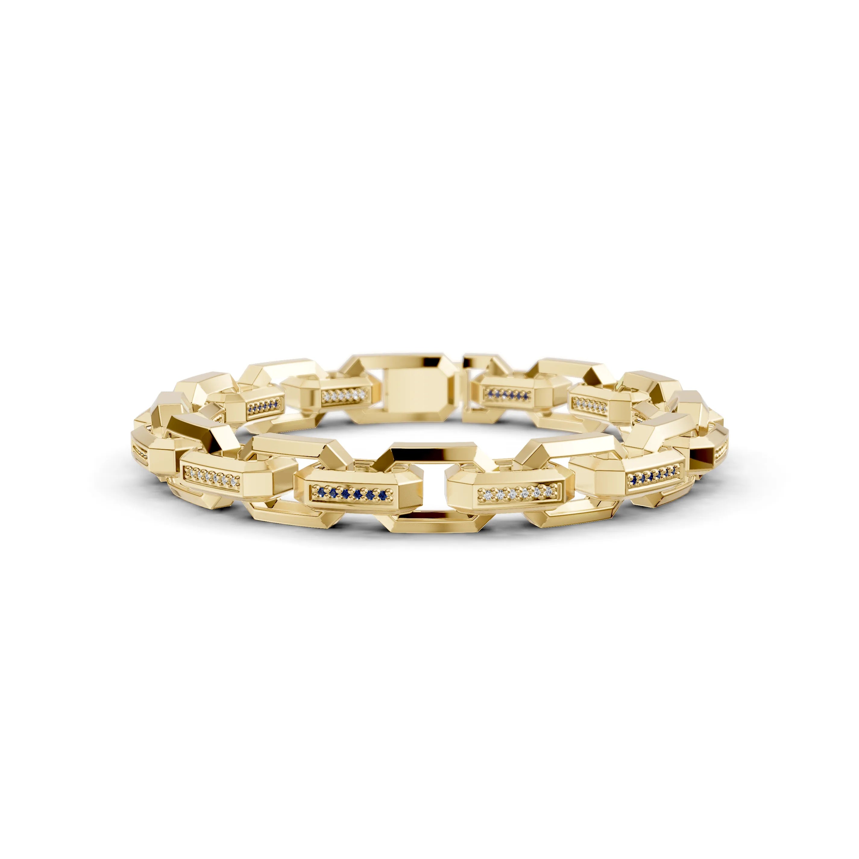 Gold_Diamond_Sapphire