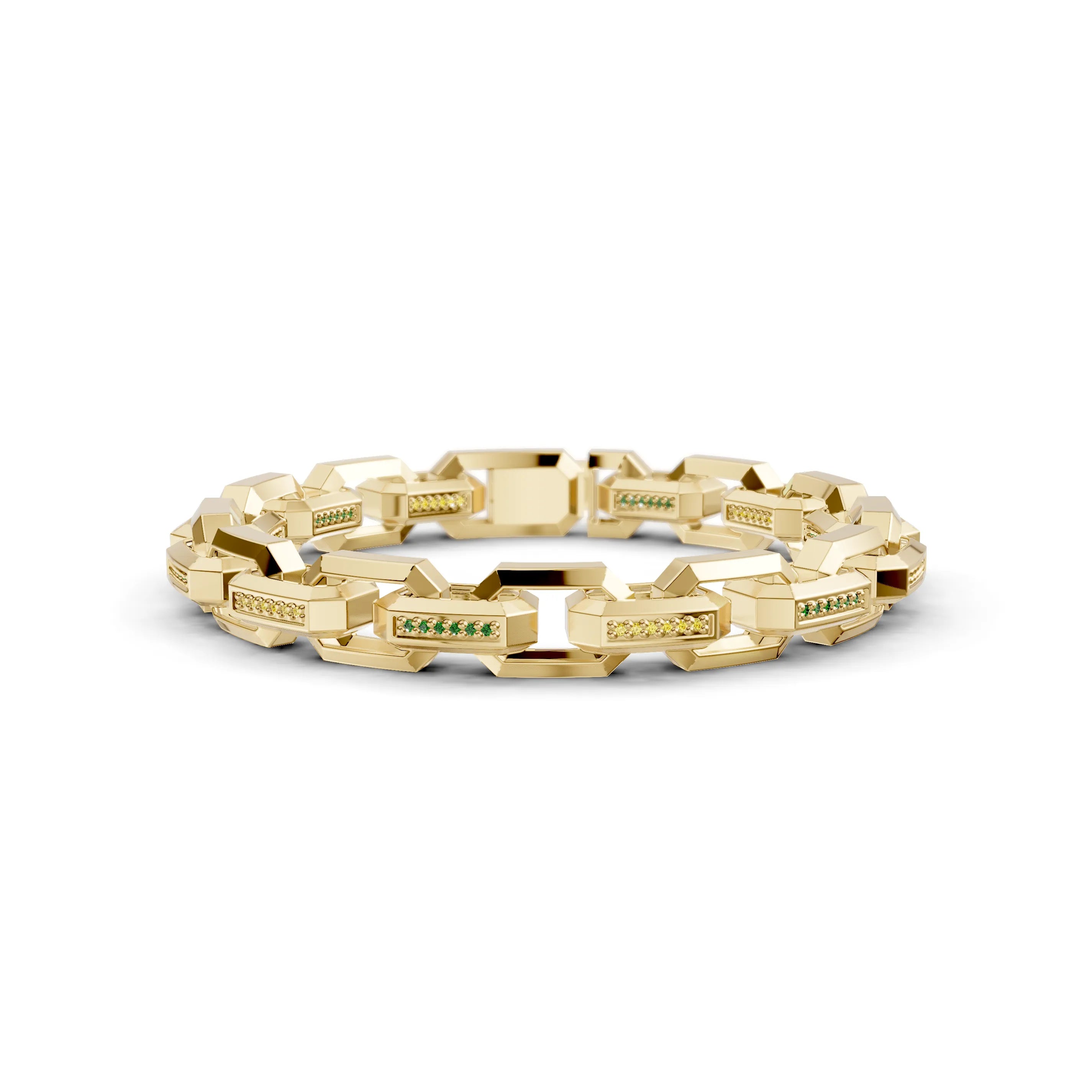 Gold_Citrine_Emerald