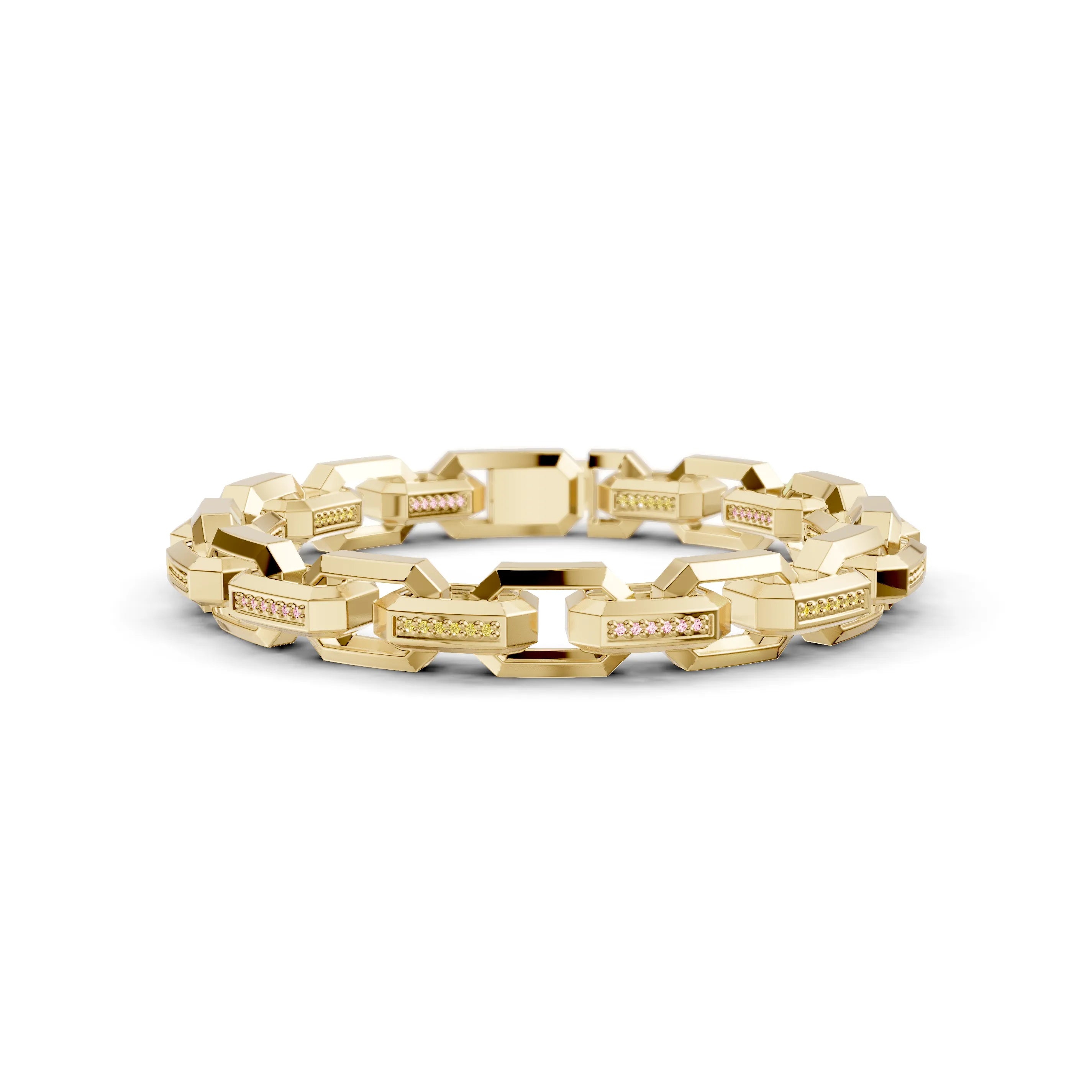 Gold_Pink_Citrine