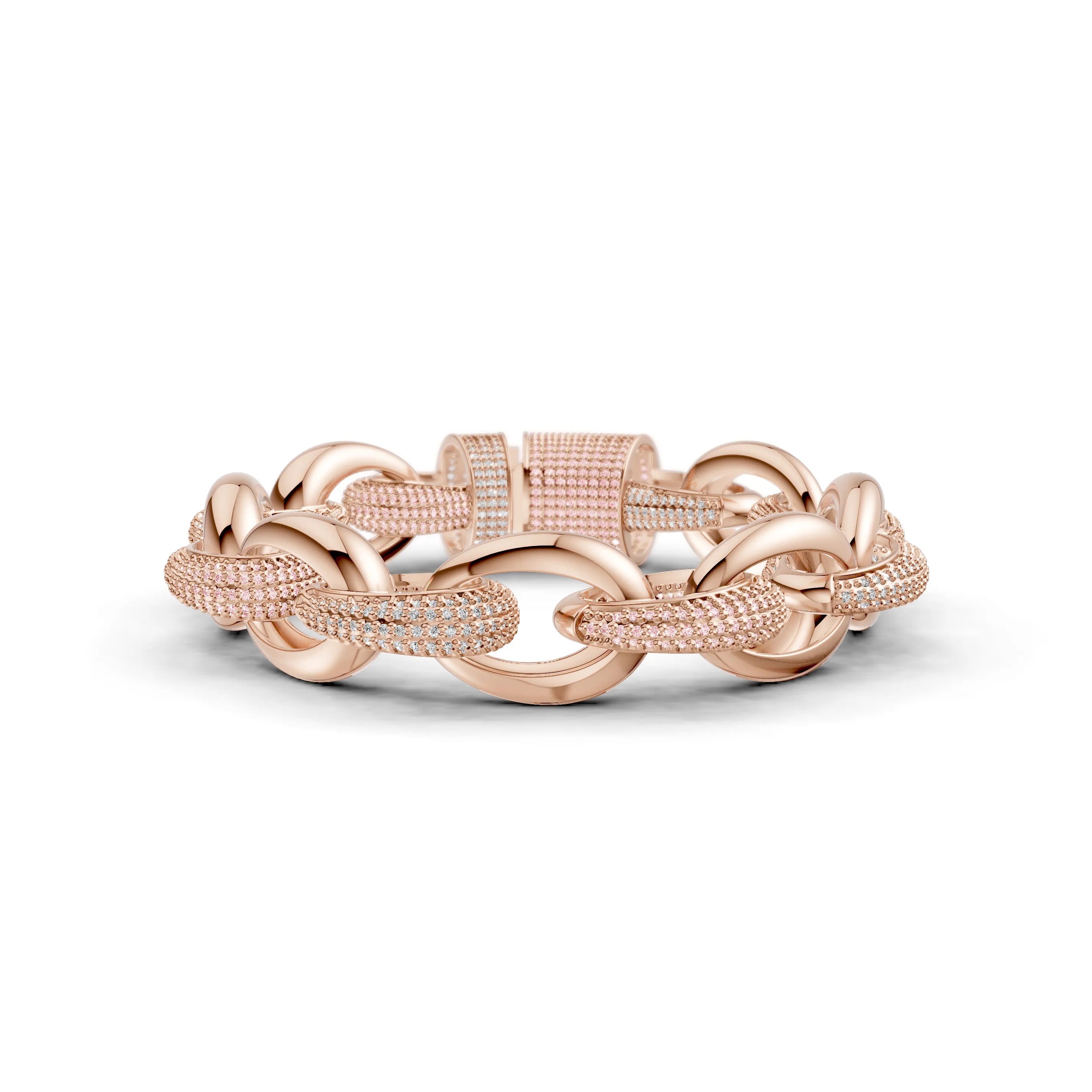 Rose_Diamond_Pink