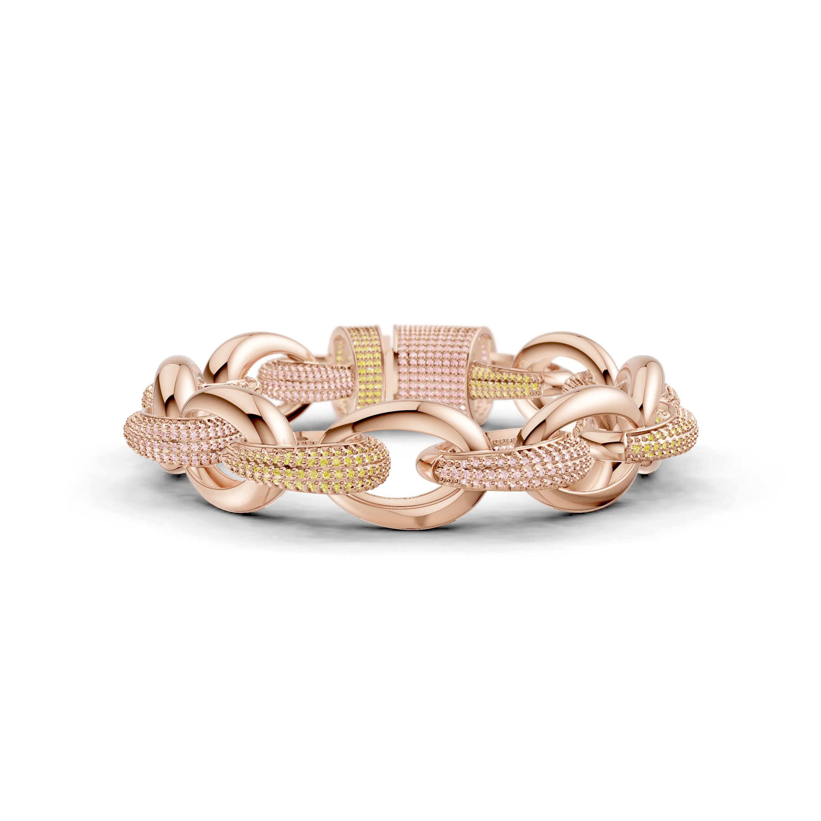 Rose_Citrine_Pink