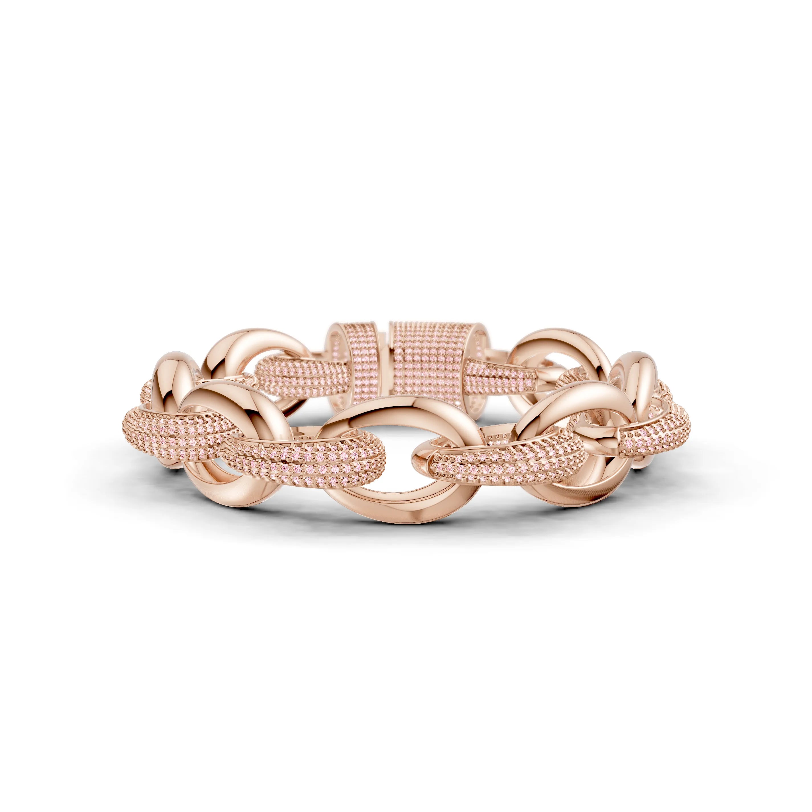 Rose_Pink_Pink