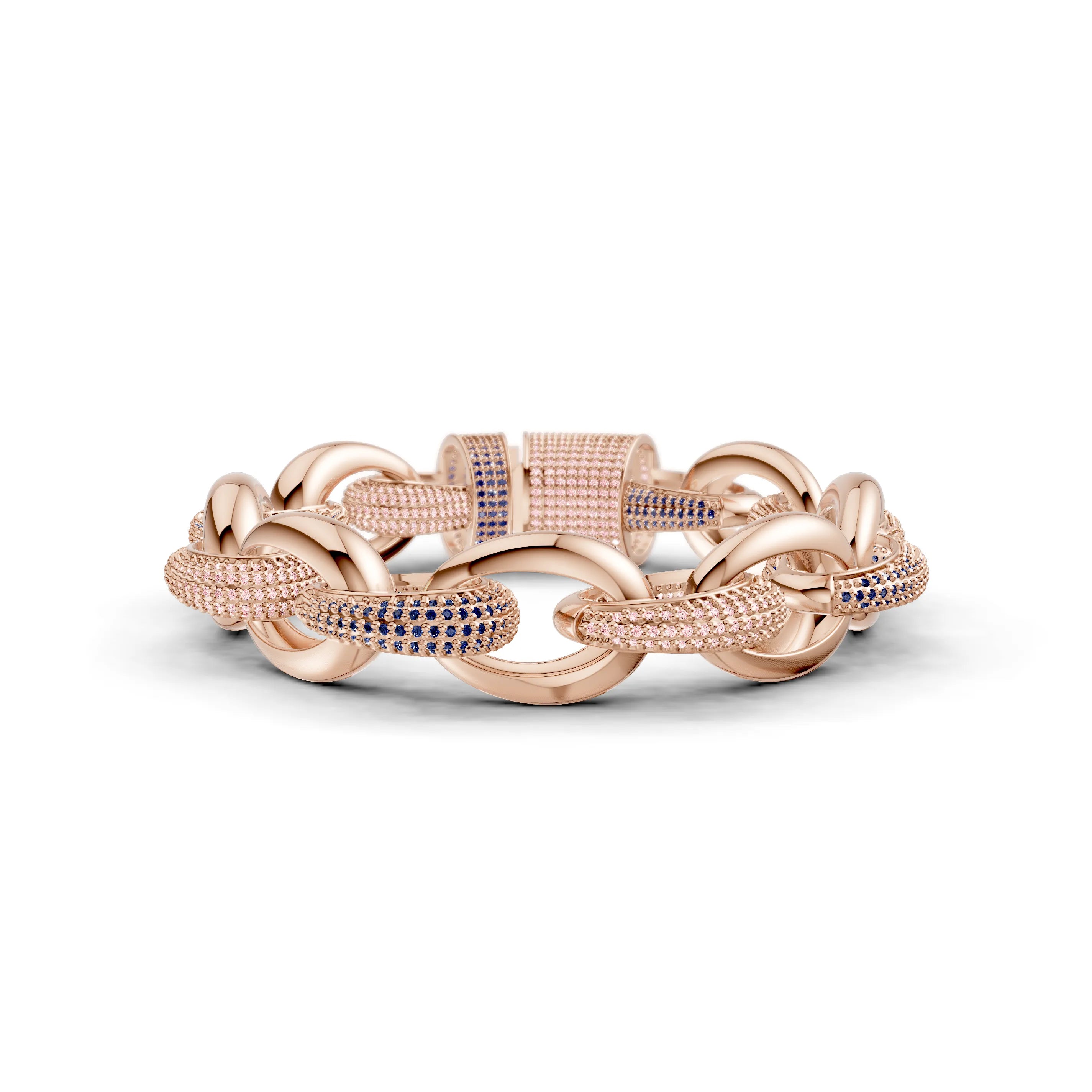 Rose_Sapphire_Pink