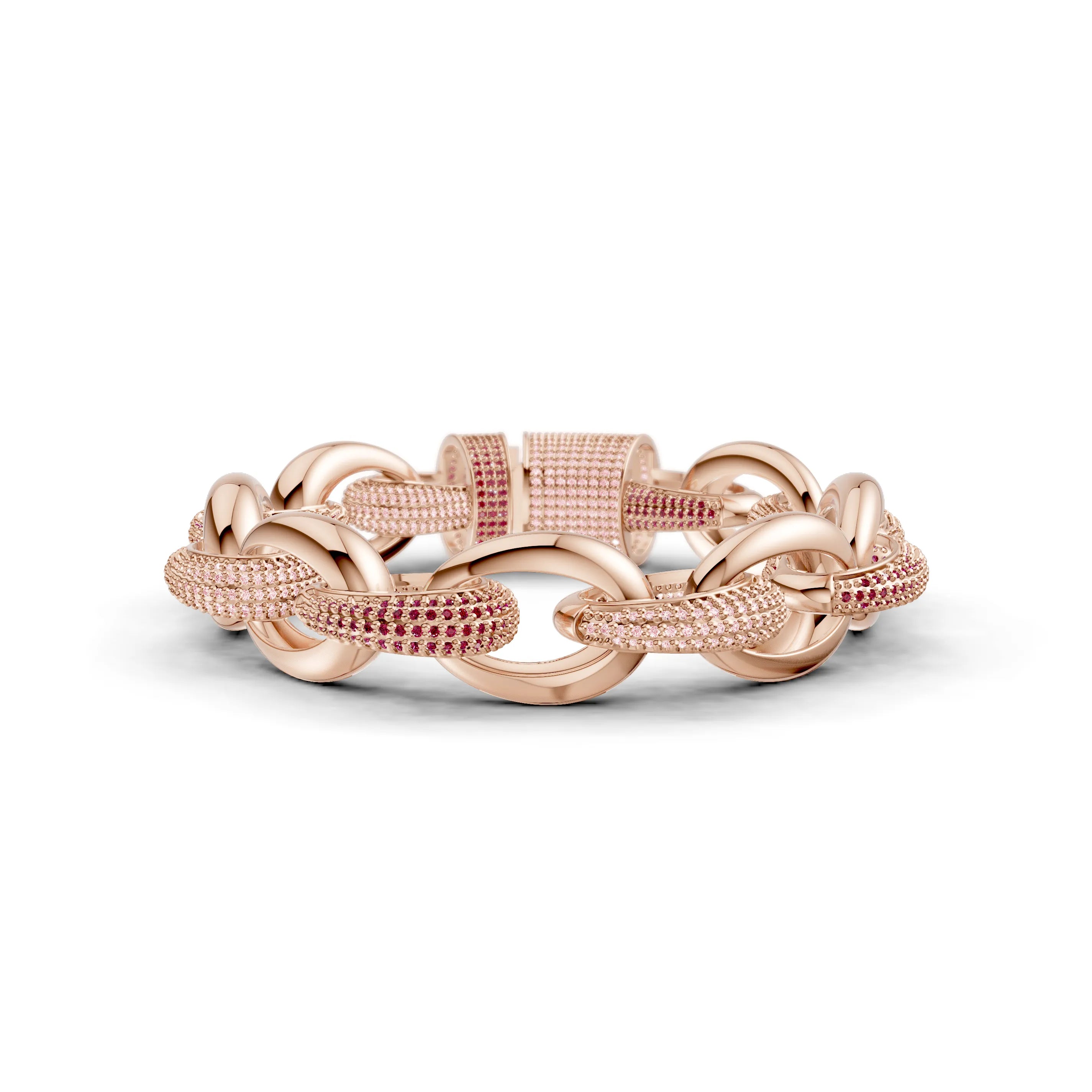 Rose_Ruby_Pink