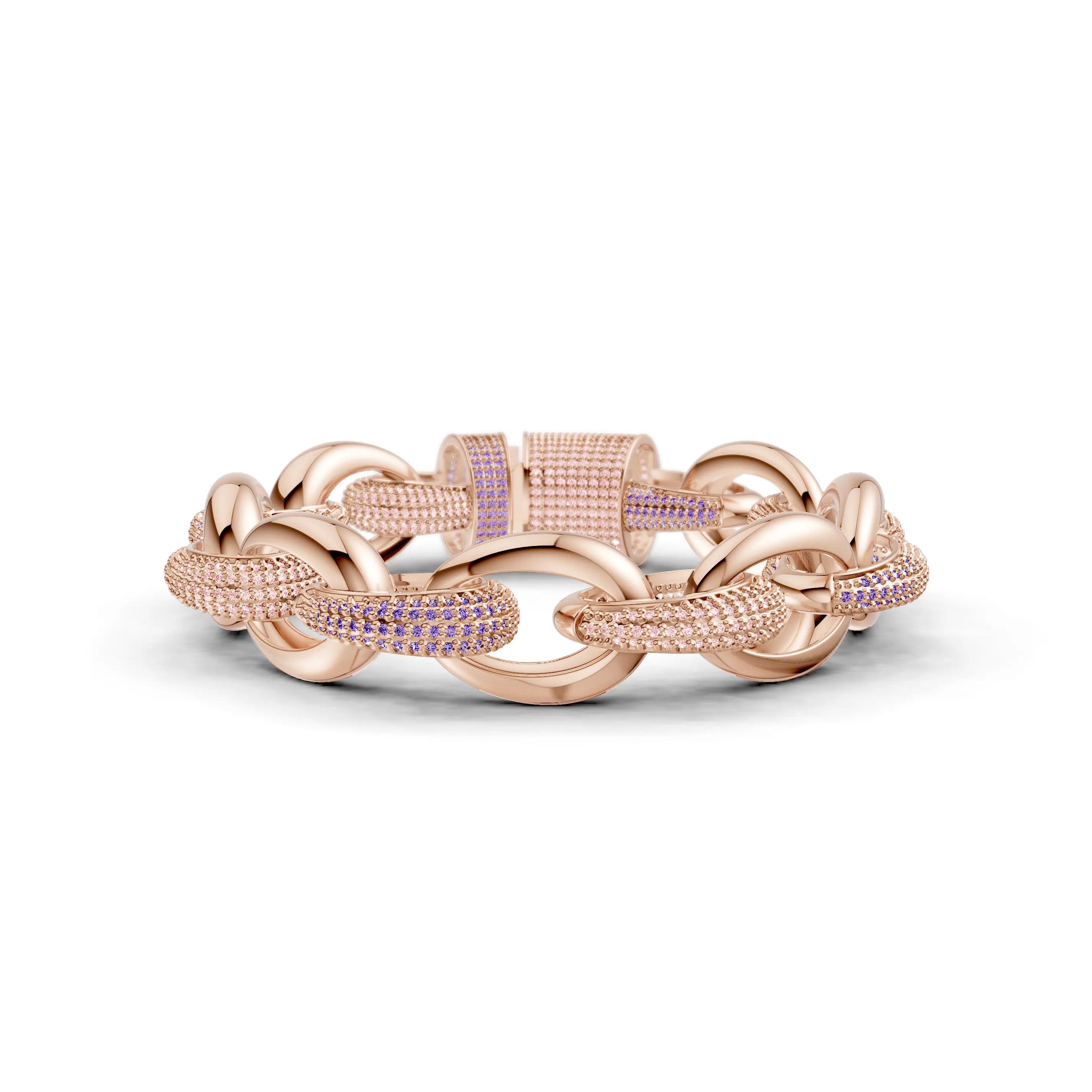 Rose_Amethyst_Pink