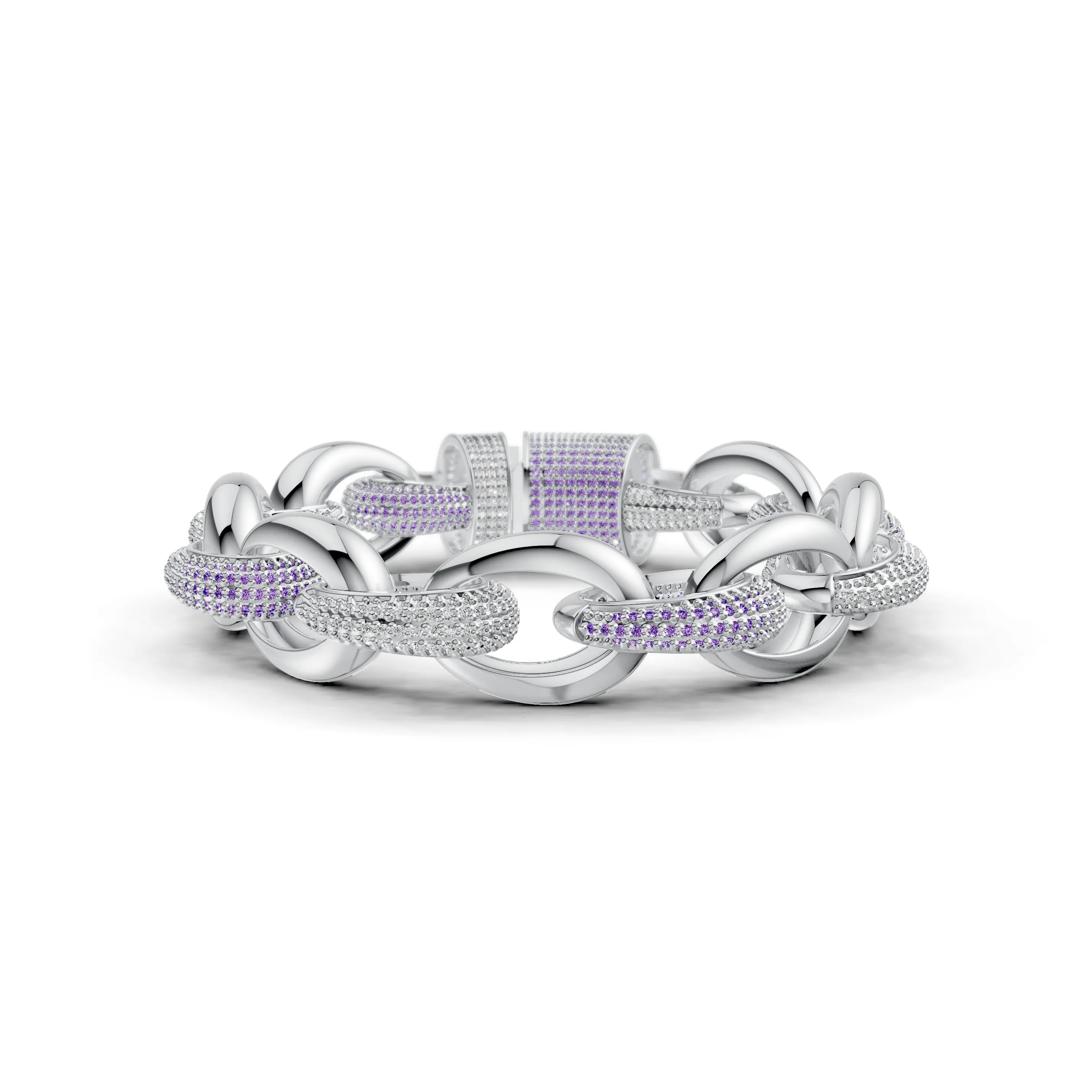 Silver_Diamond_Amethyst