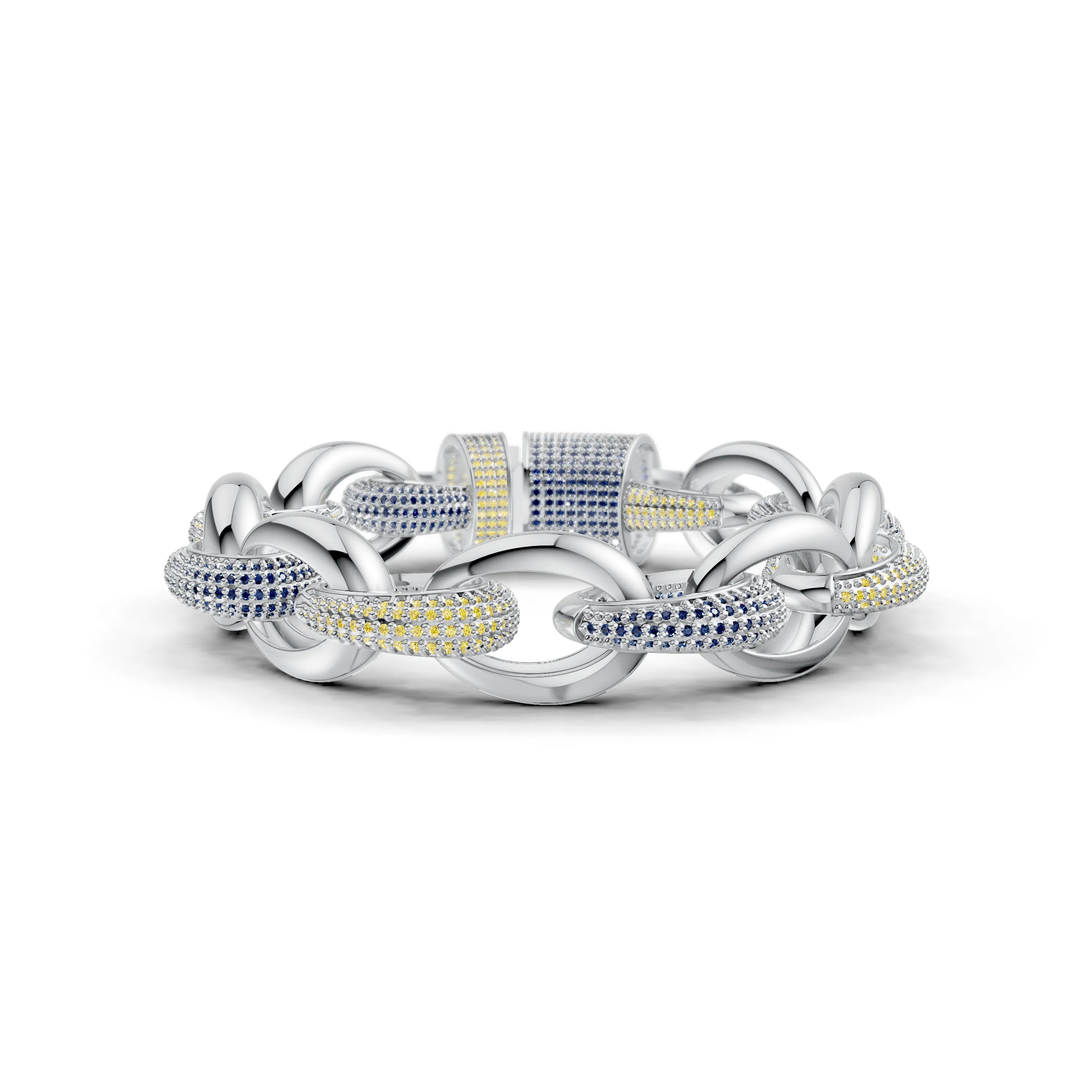 Silver_Citrine_Sapphire