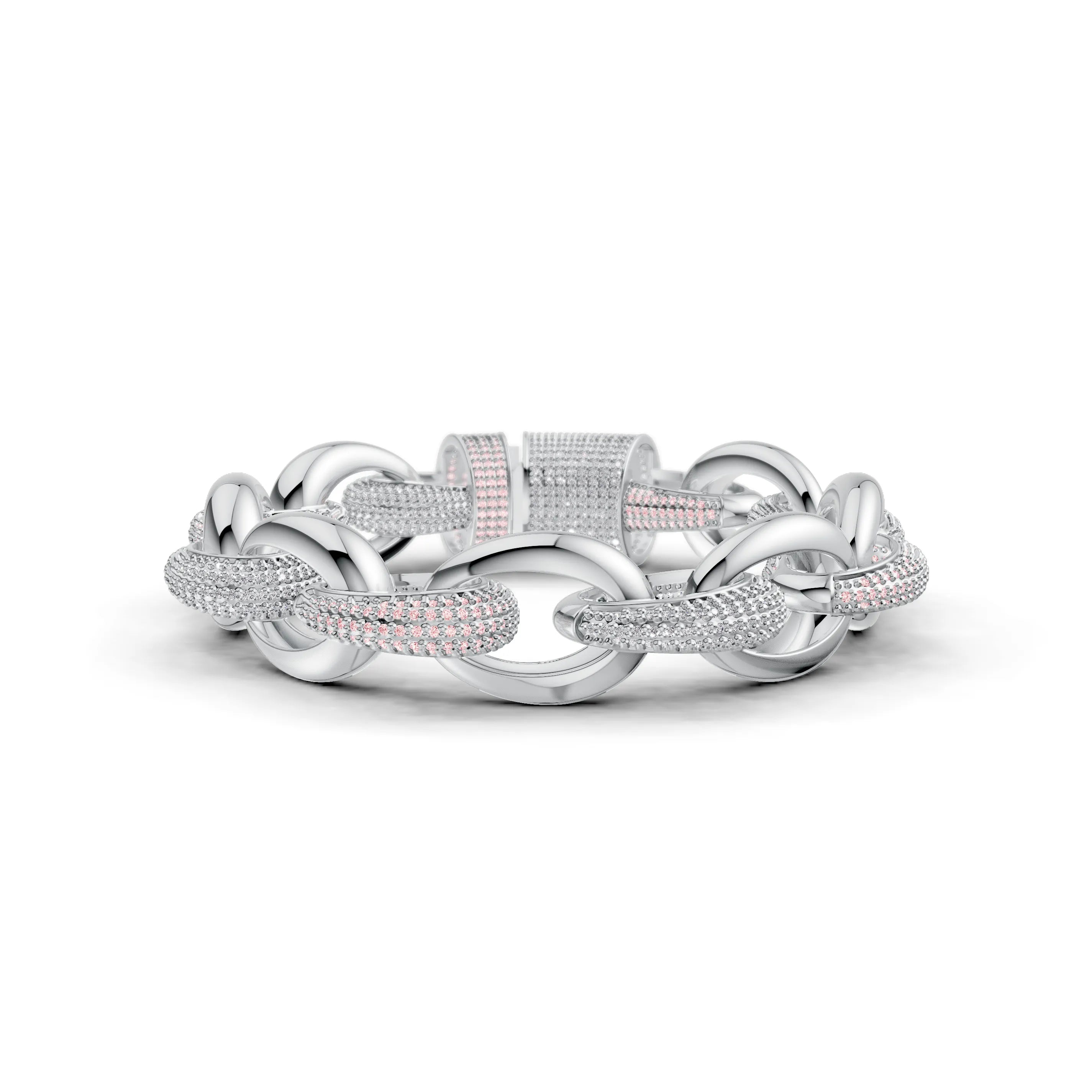 Silver_Pink_Diamond