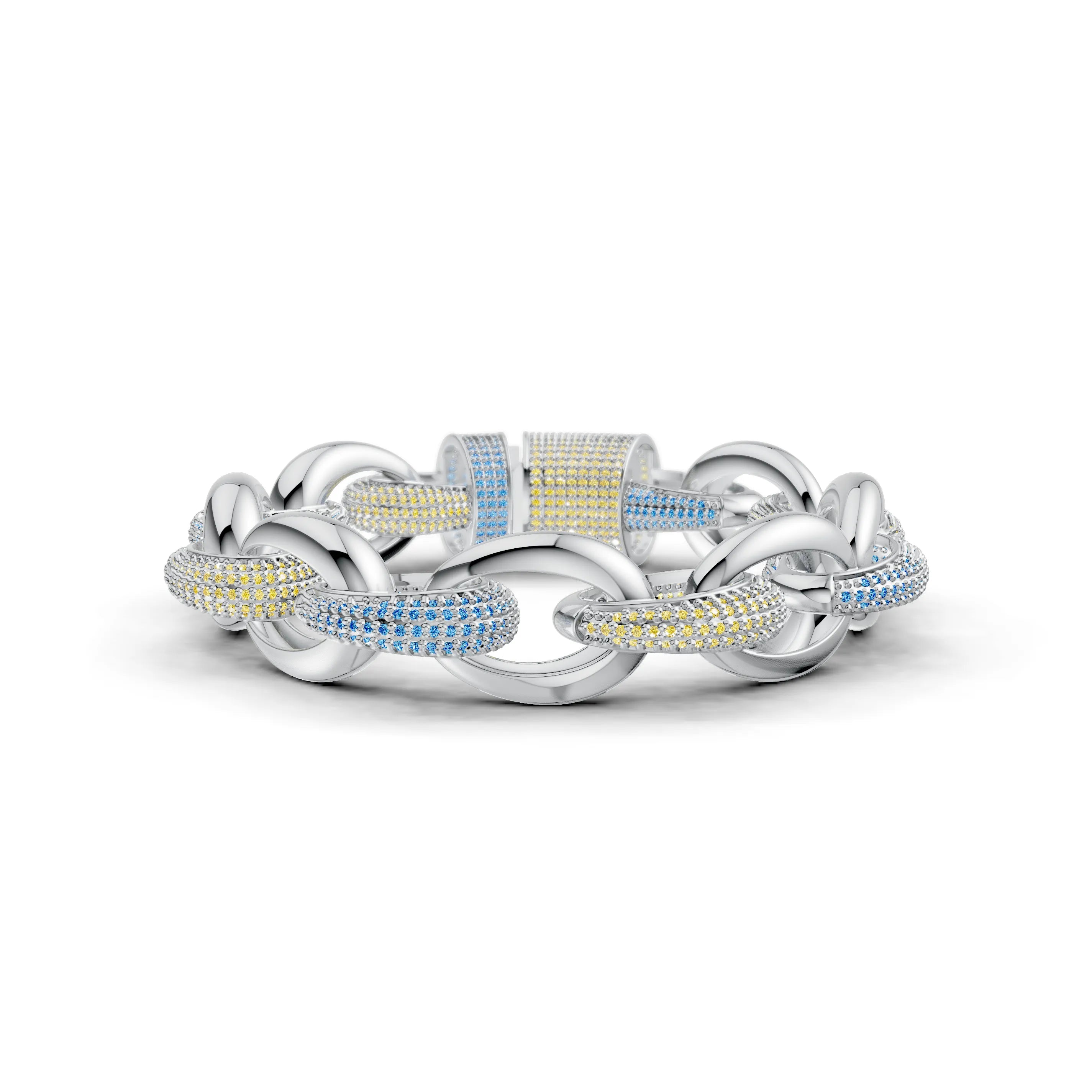 Silver_Aquamarine_Citrine