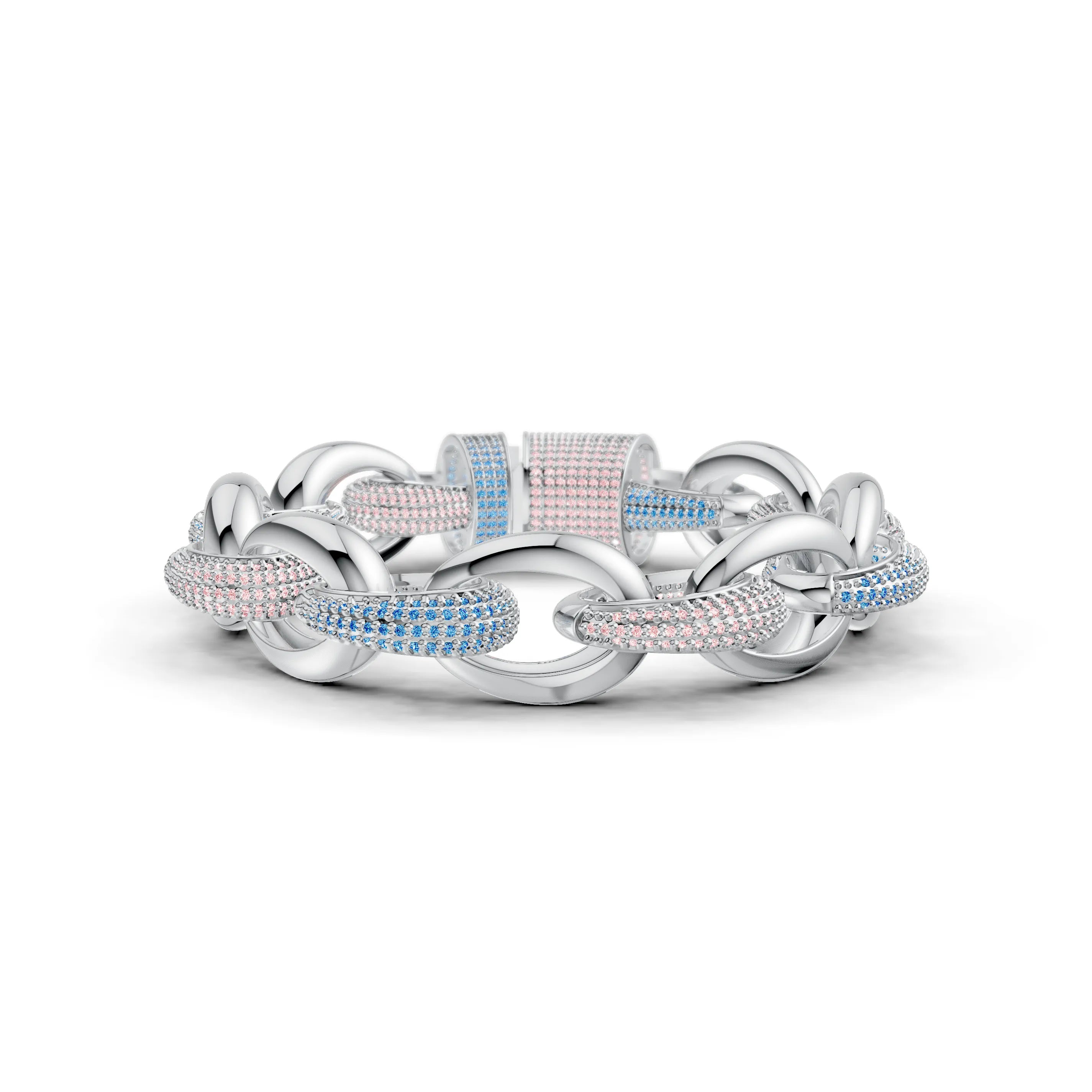 Silver_Aquamarine_Pink