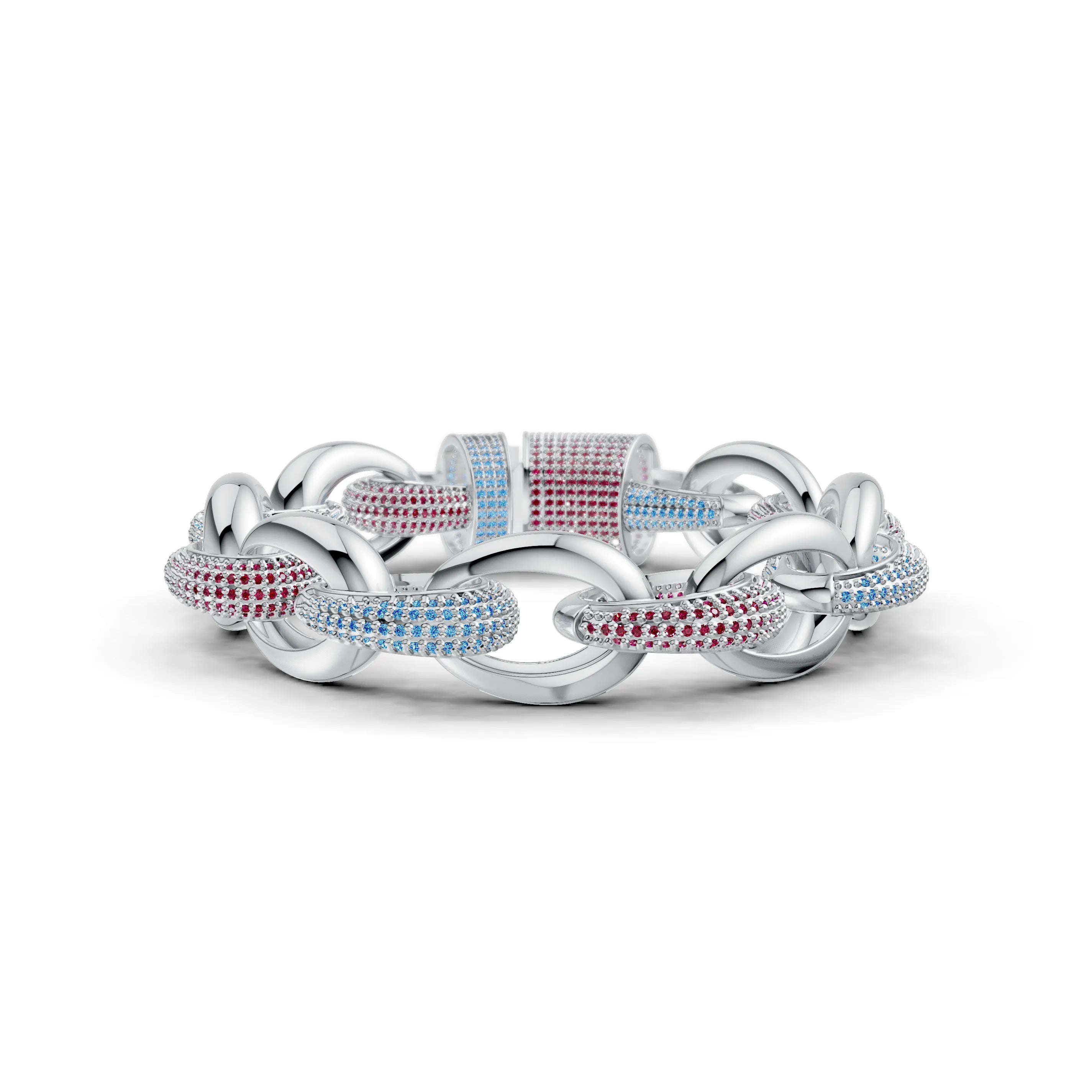 Silver_Aquamarine_Ruby
