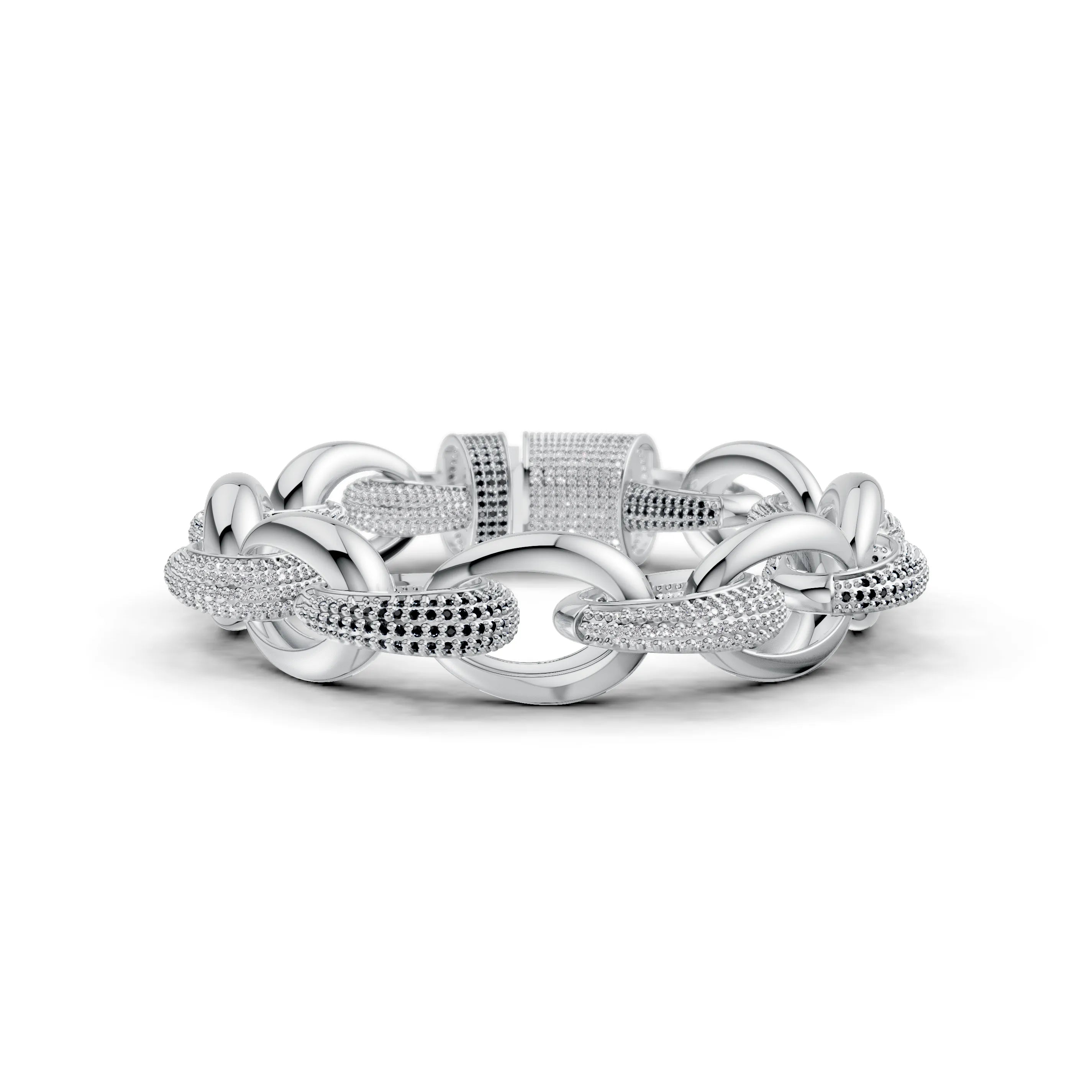 Silver_Black_Diamond