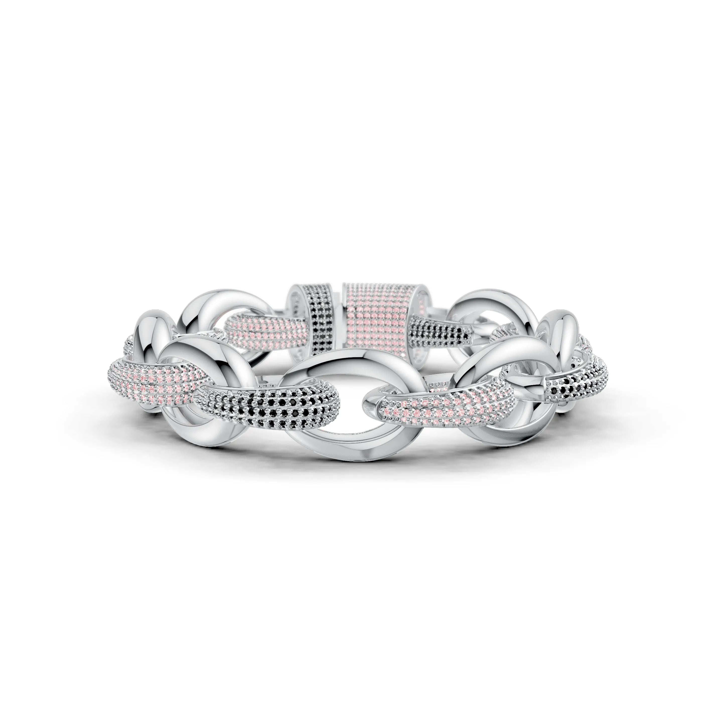 Silver_Black_Pink