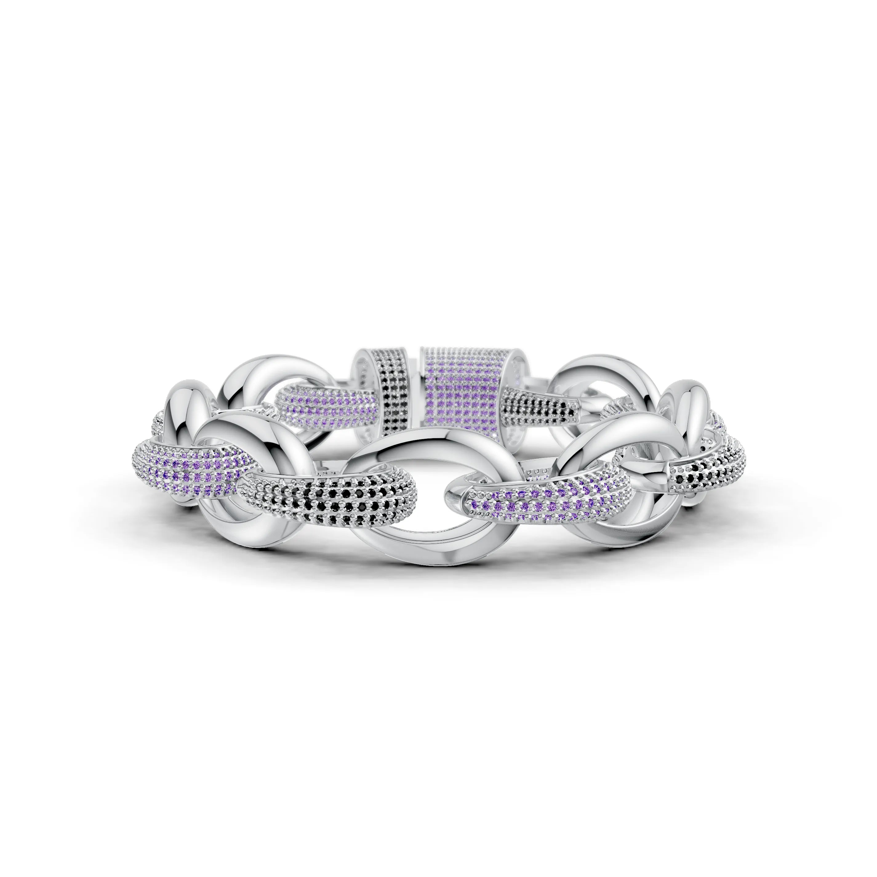 Silver_Black_Amethyst