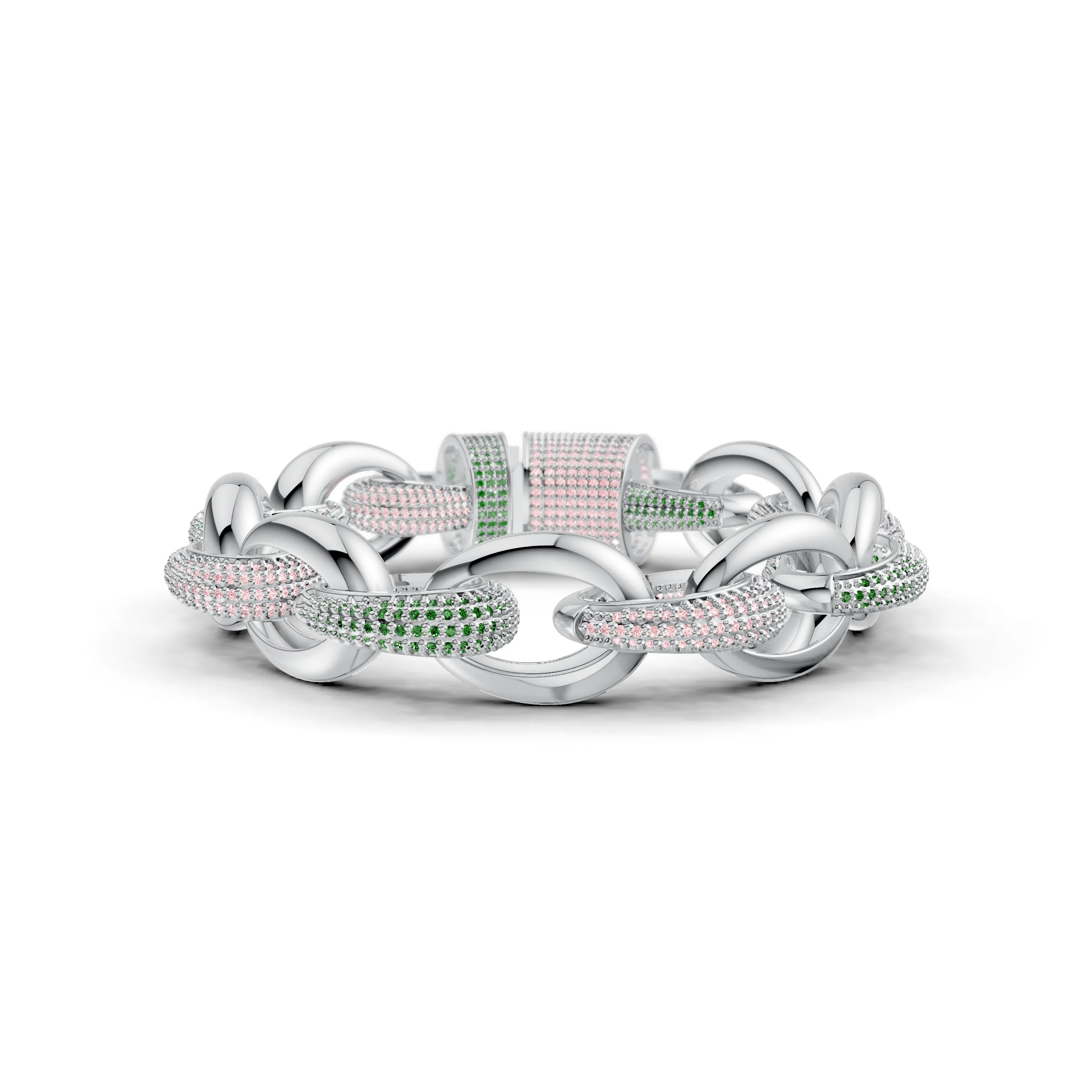 Silver_Emerald_Pink
