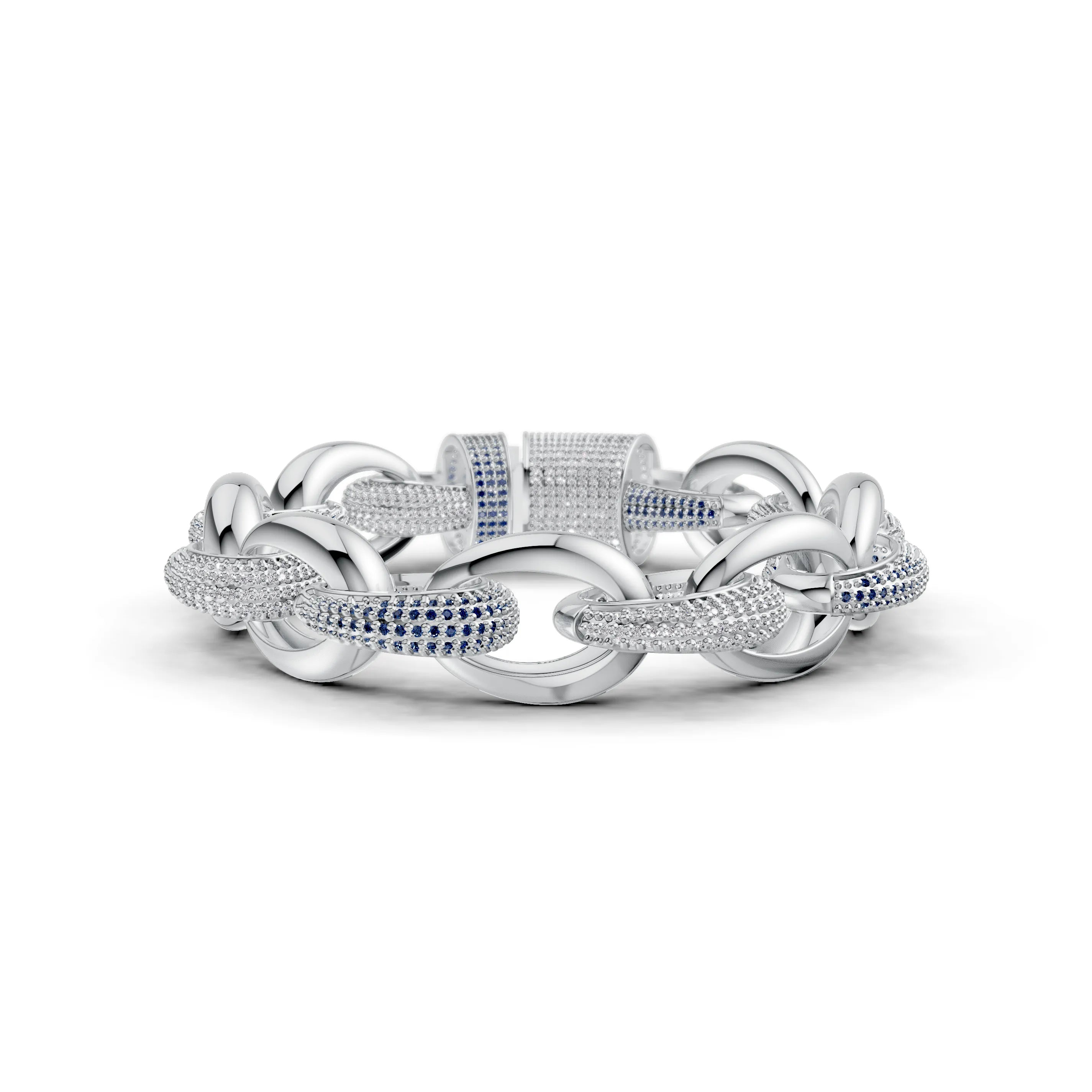 Silver_Sapphire_Diamond