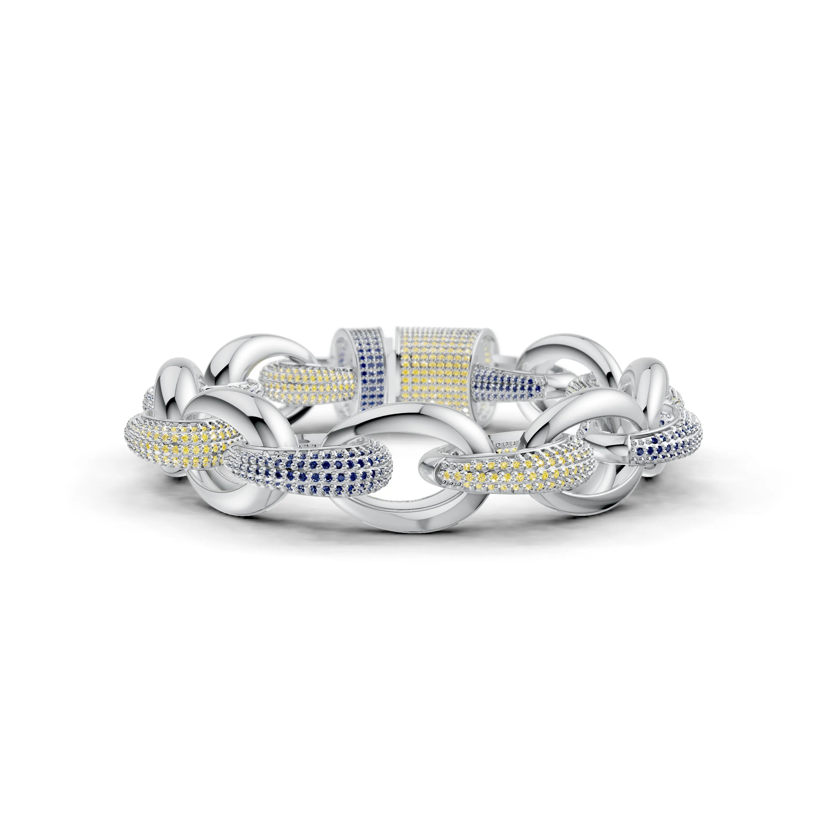Silver_Sapphire_Citrine