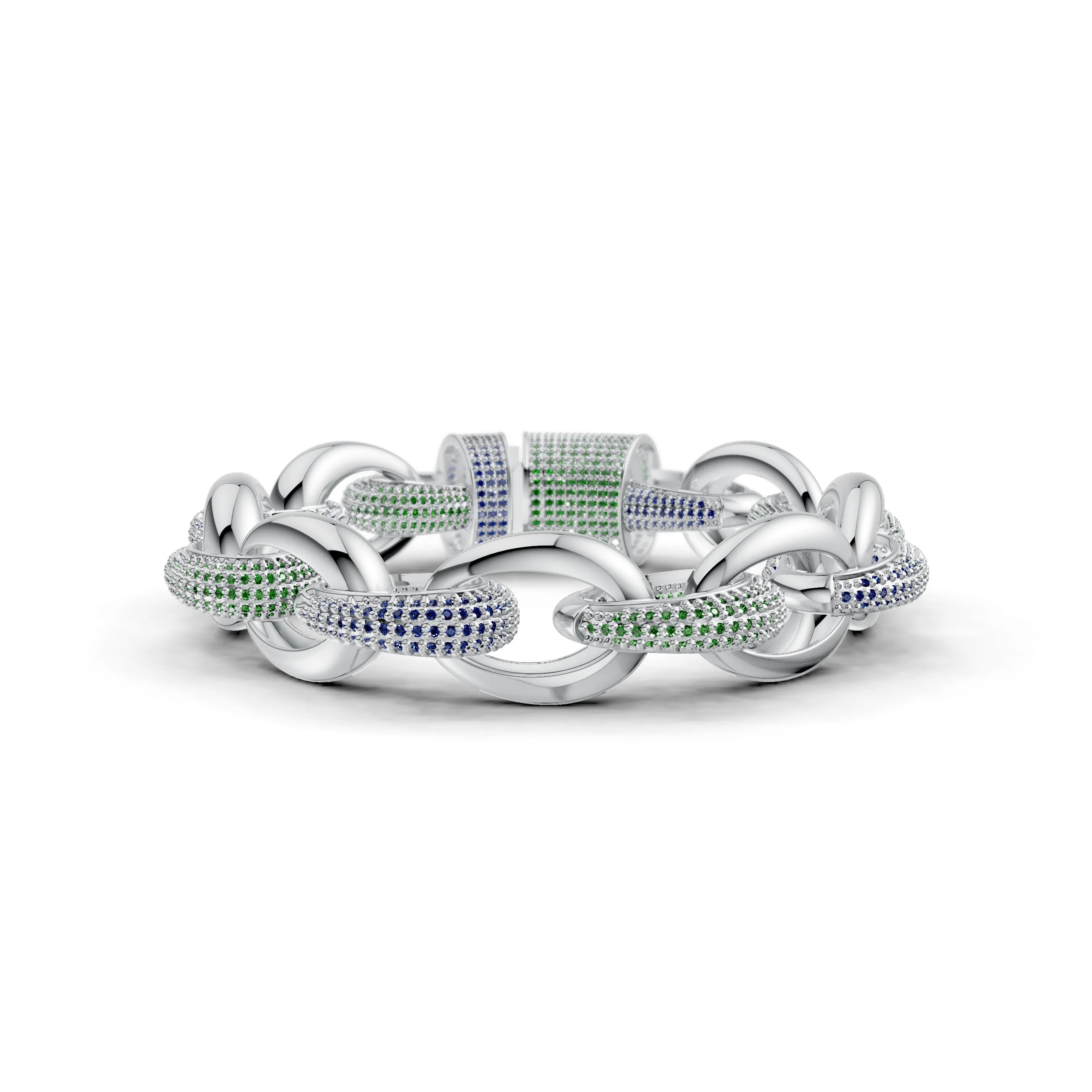Silver_Sapphire_Emerald