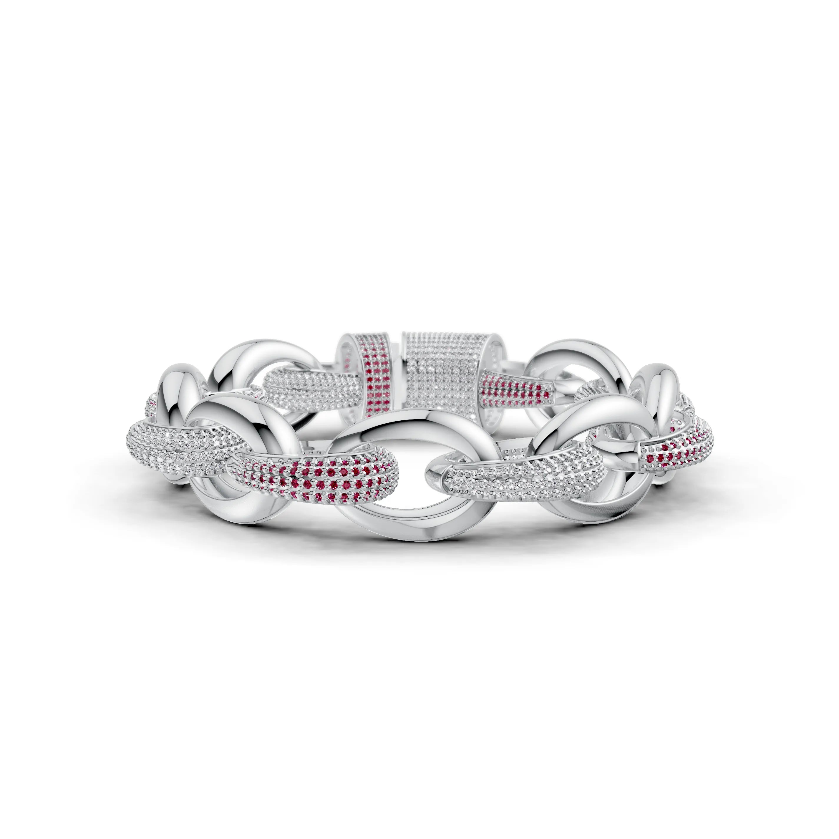 Silver_Ruby_Diamond