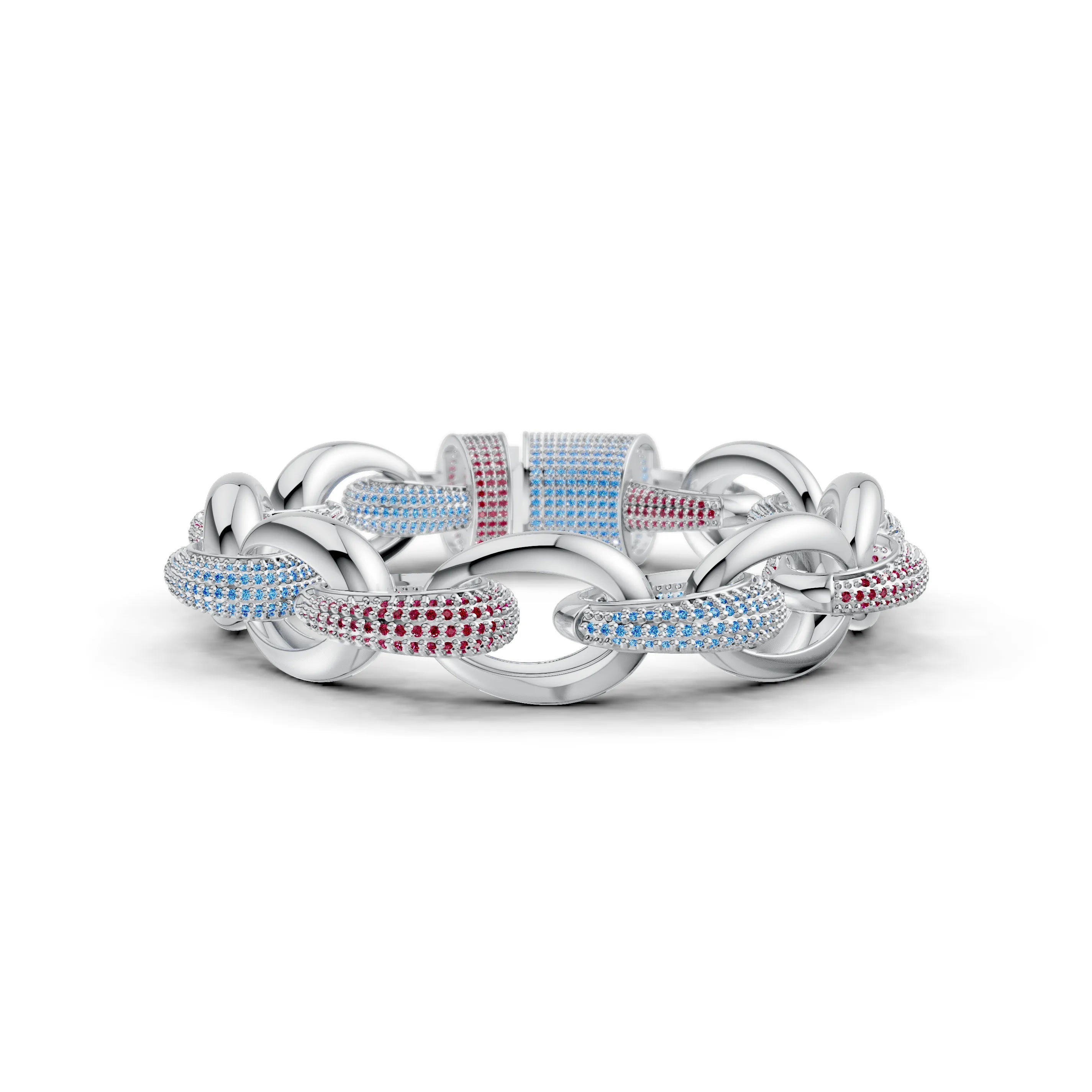 Silver_Ruby_Aquamarine