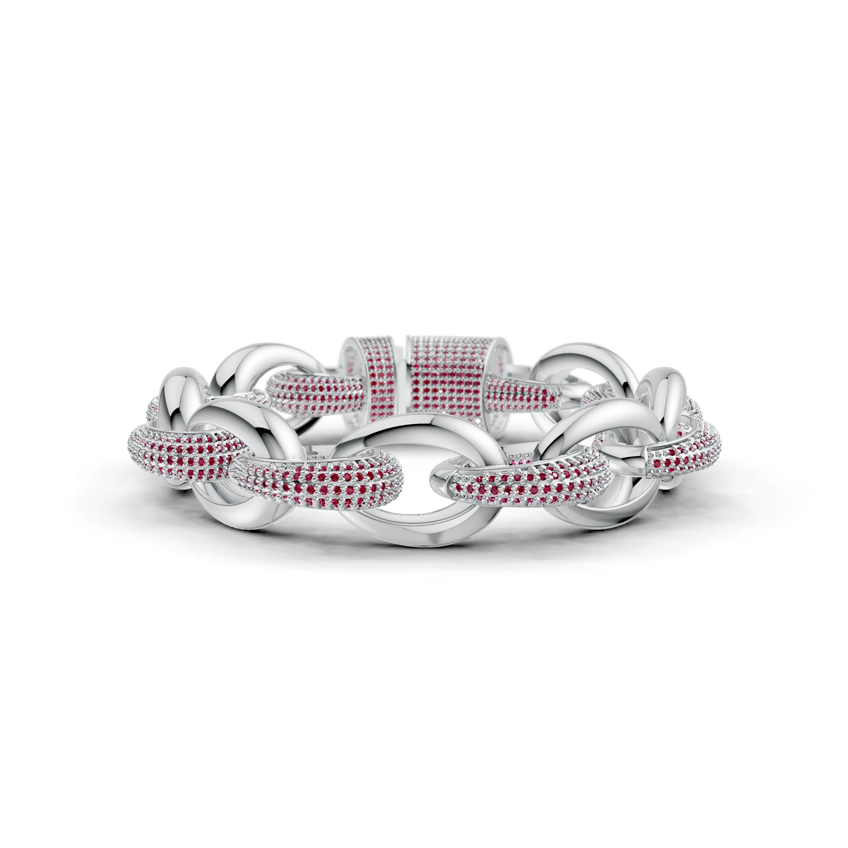 Silver_Ruby_Ruby