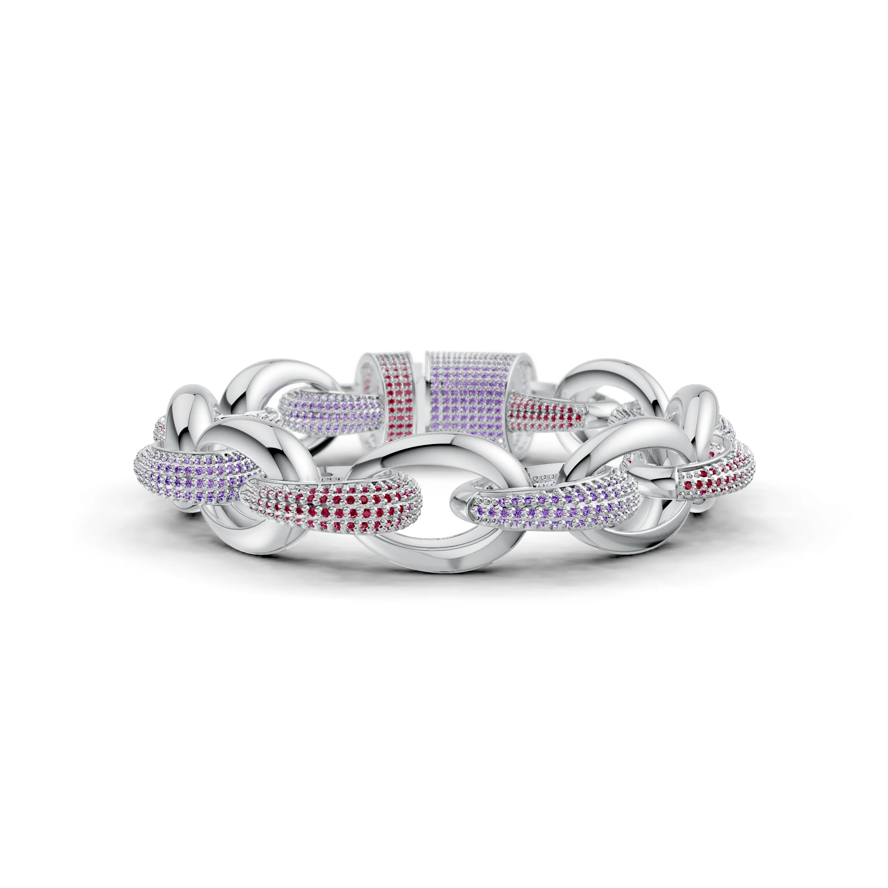 Silver_Ruby_Amethyst