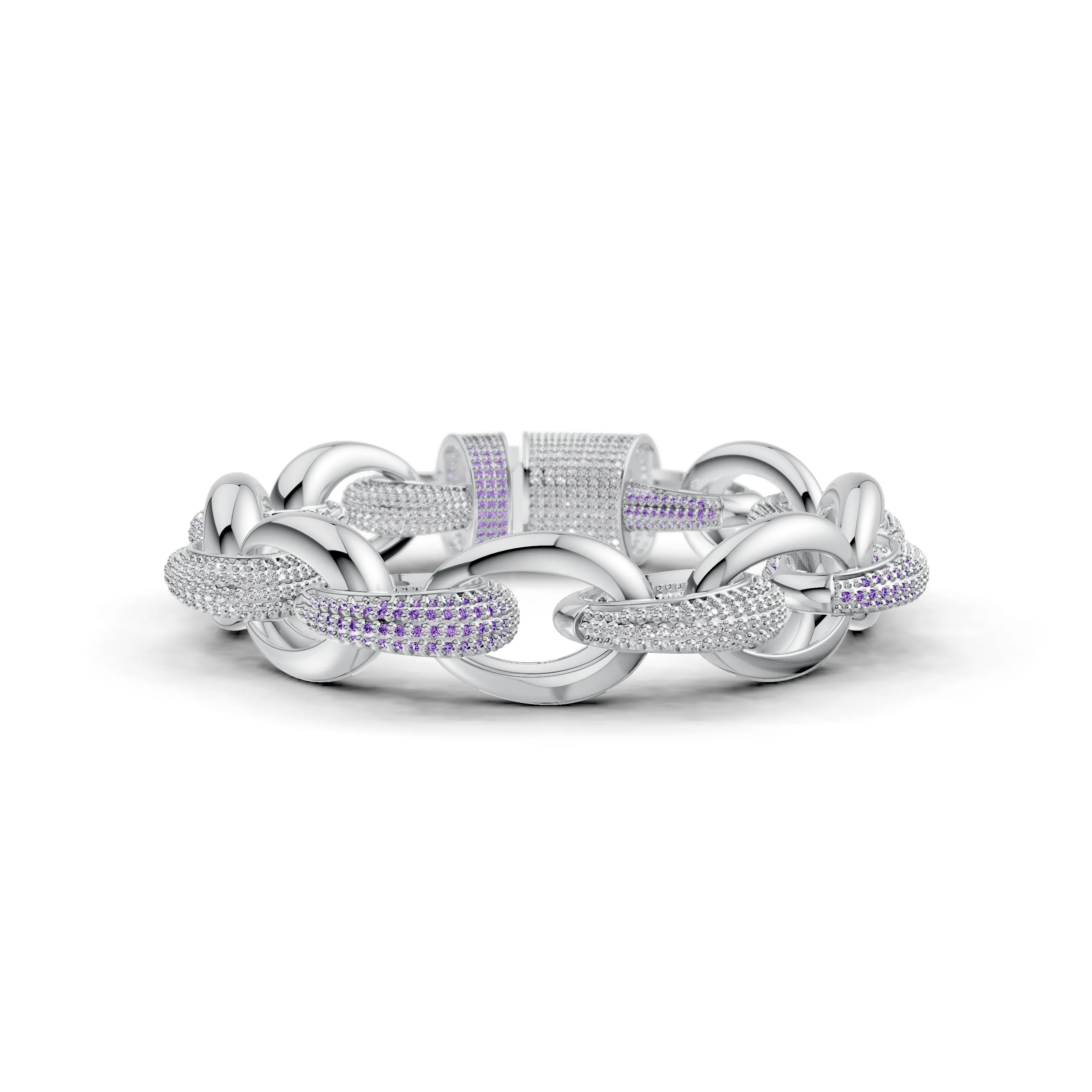Silver_Amethyst_Diamond