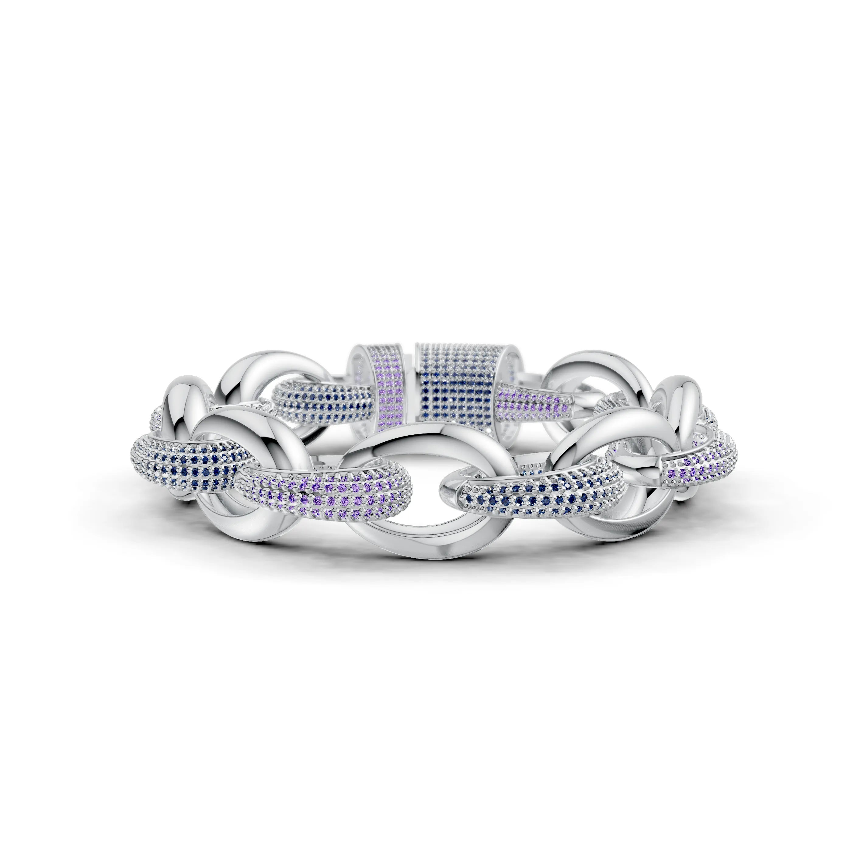 Silver_Amethyst_Sapphire