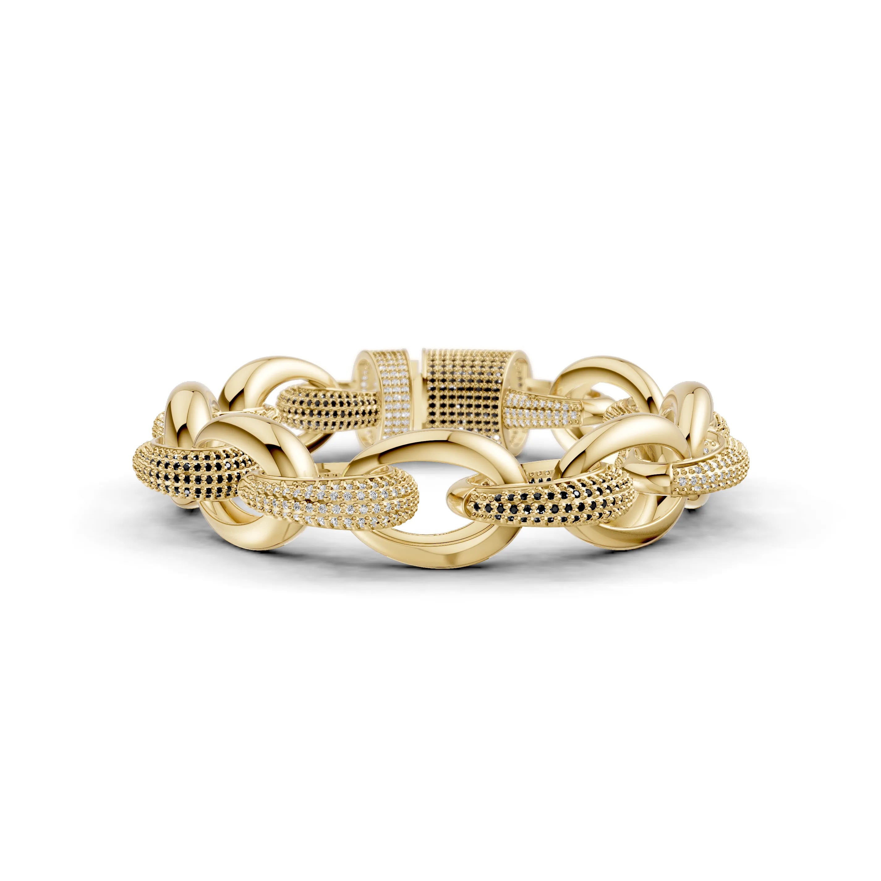 Gold_Diamond_Black