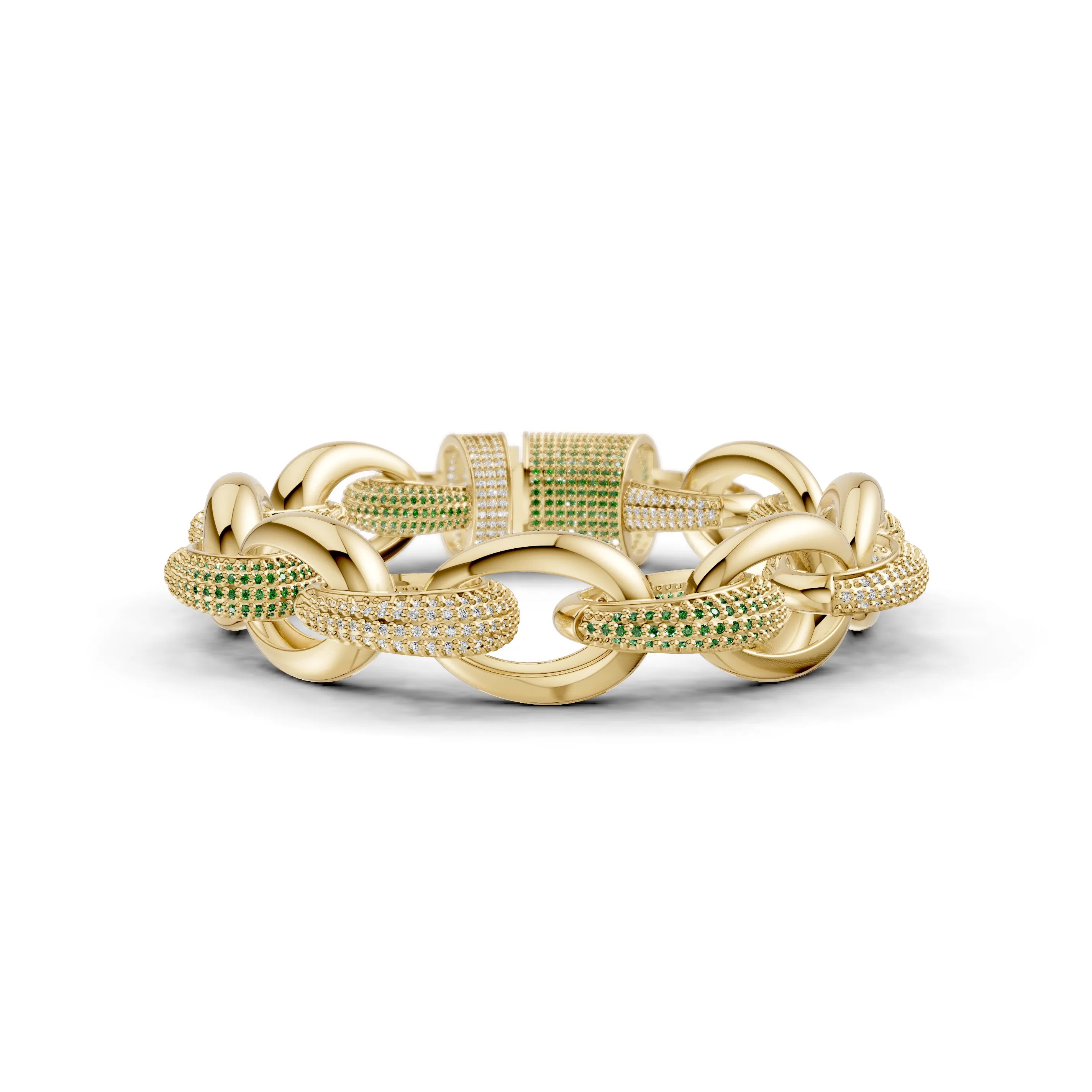 Gold_Diamond_Emerald