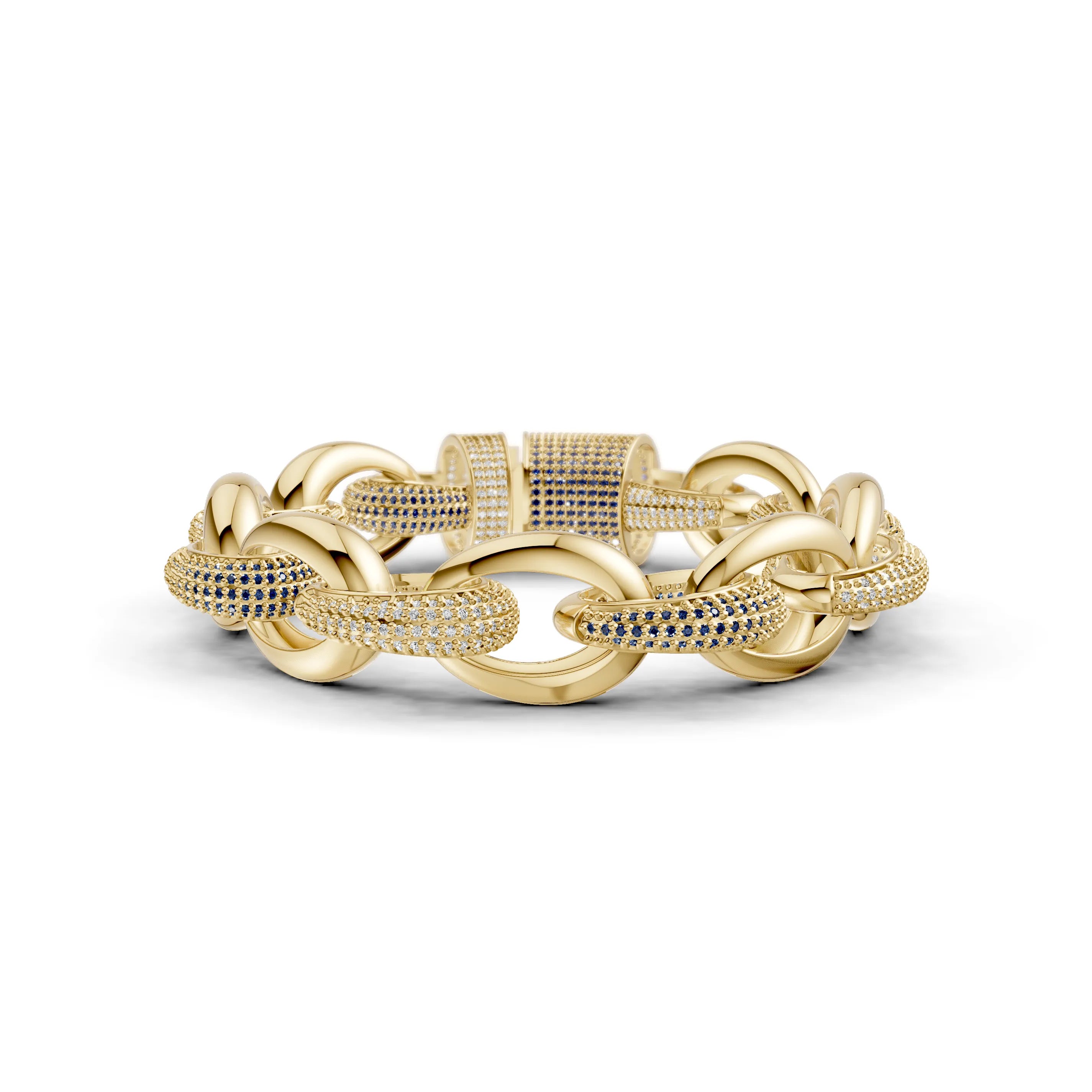 Gold_Diamond_Sapphire